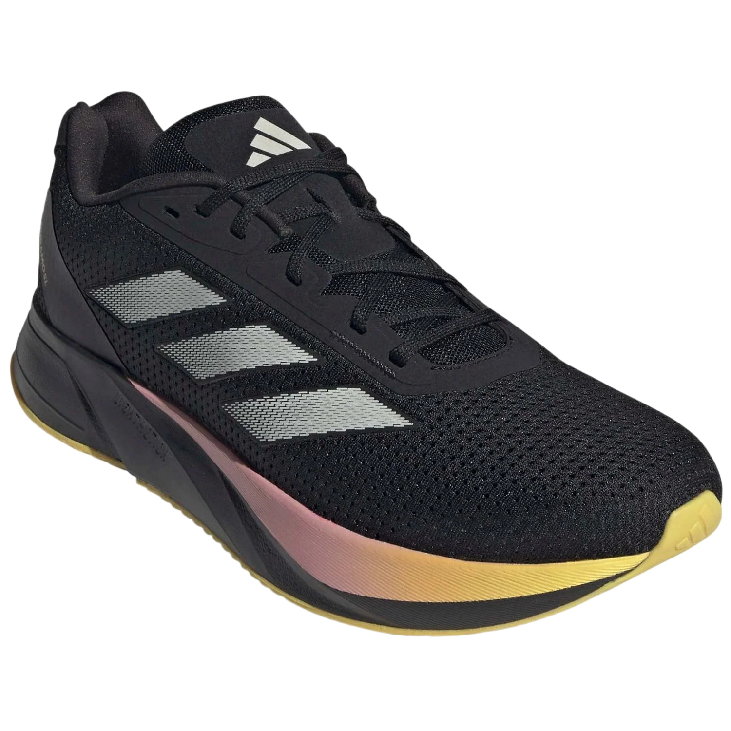 ADIDAS DURAMO SL M - Image 2