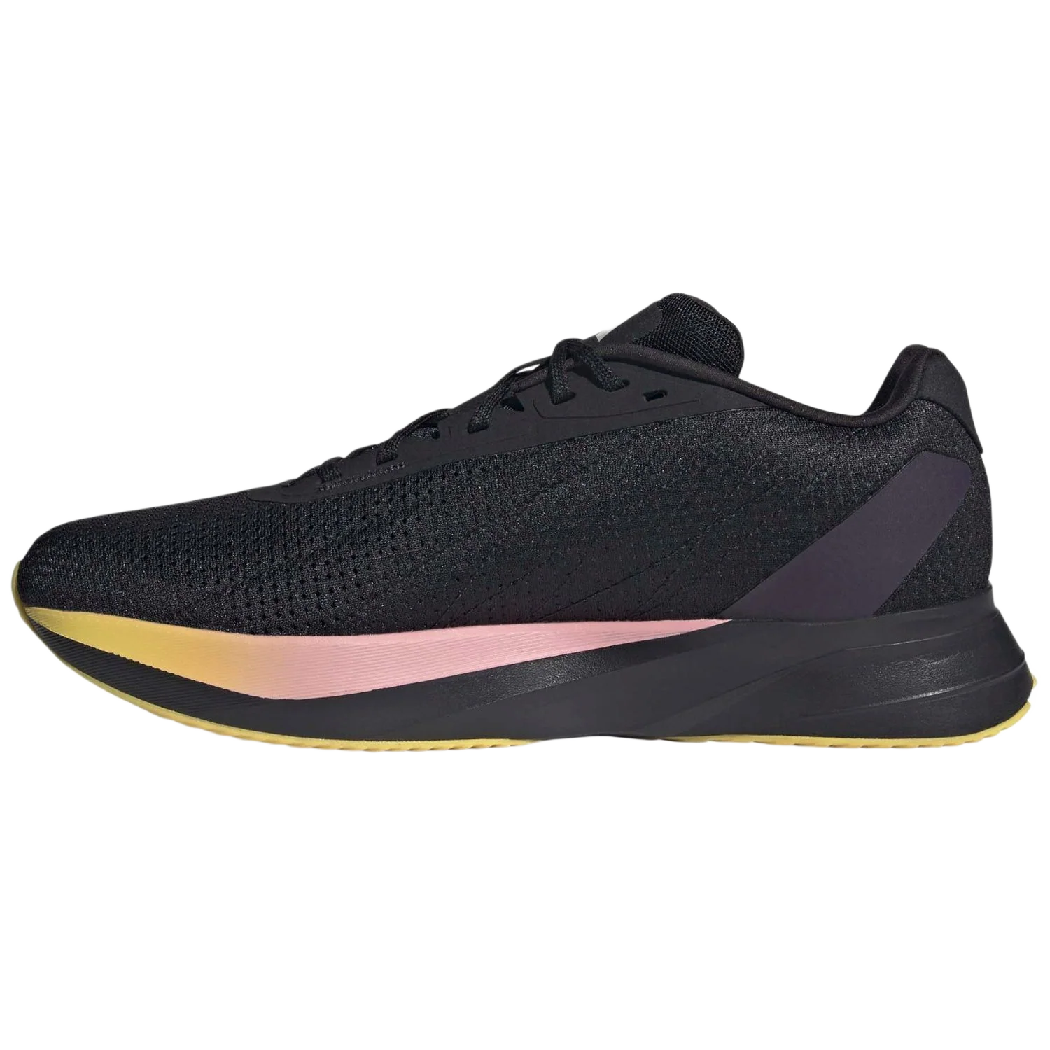 ADIDAS DURAMO SL M - Image 3