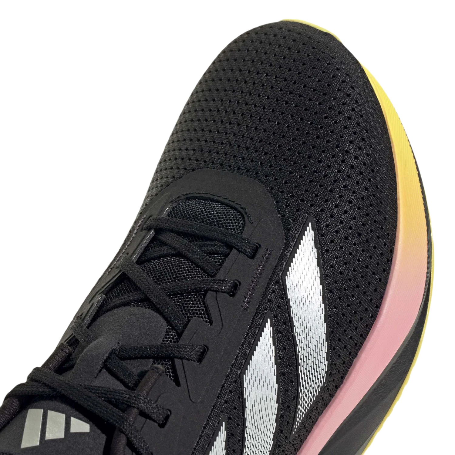 ADIDAS DURAMO SL M - Image 4