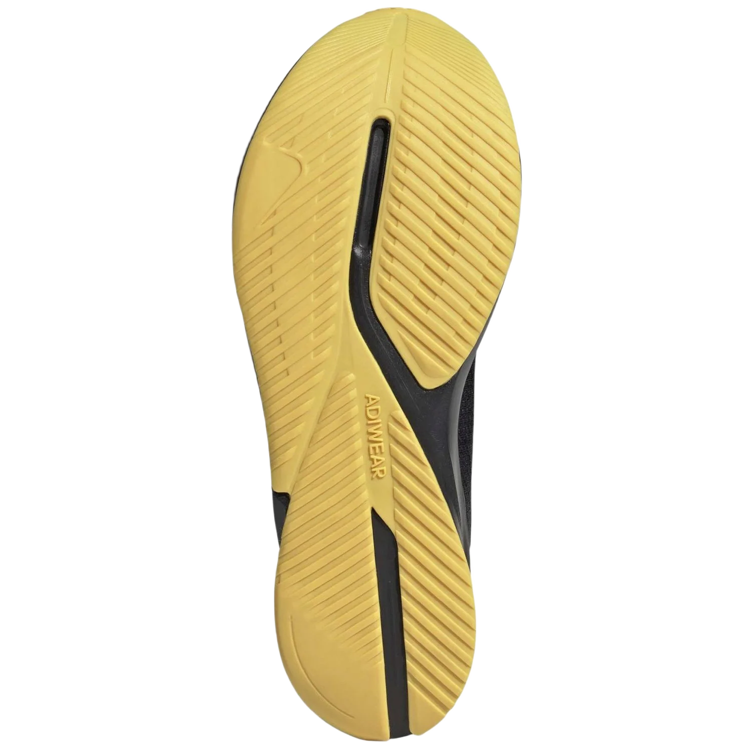 ADIDAS DURAMO SL M - Image 6