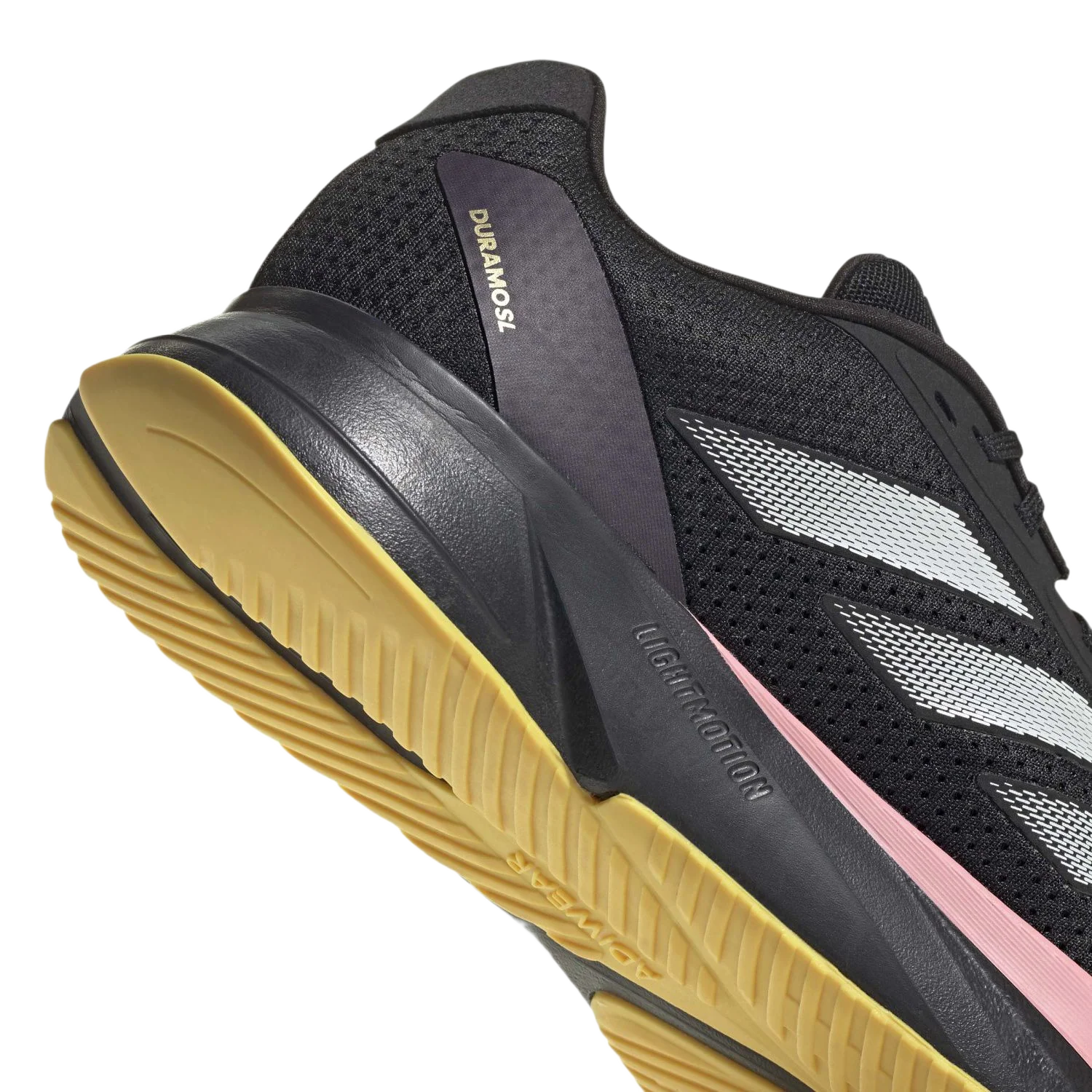 ADIDAS DURAMO SL M - Image 7