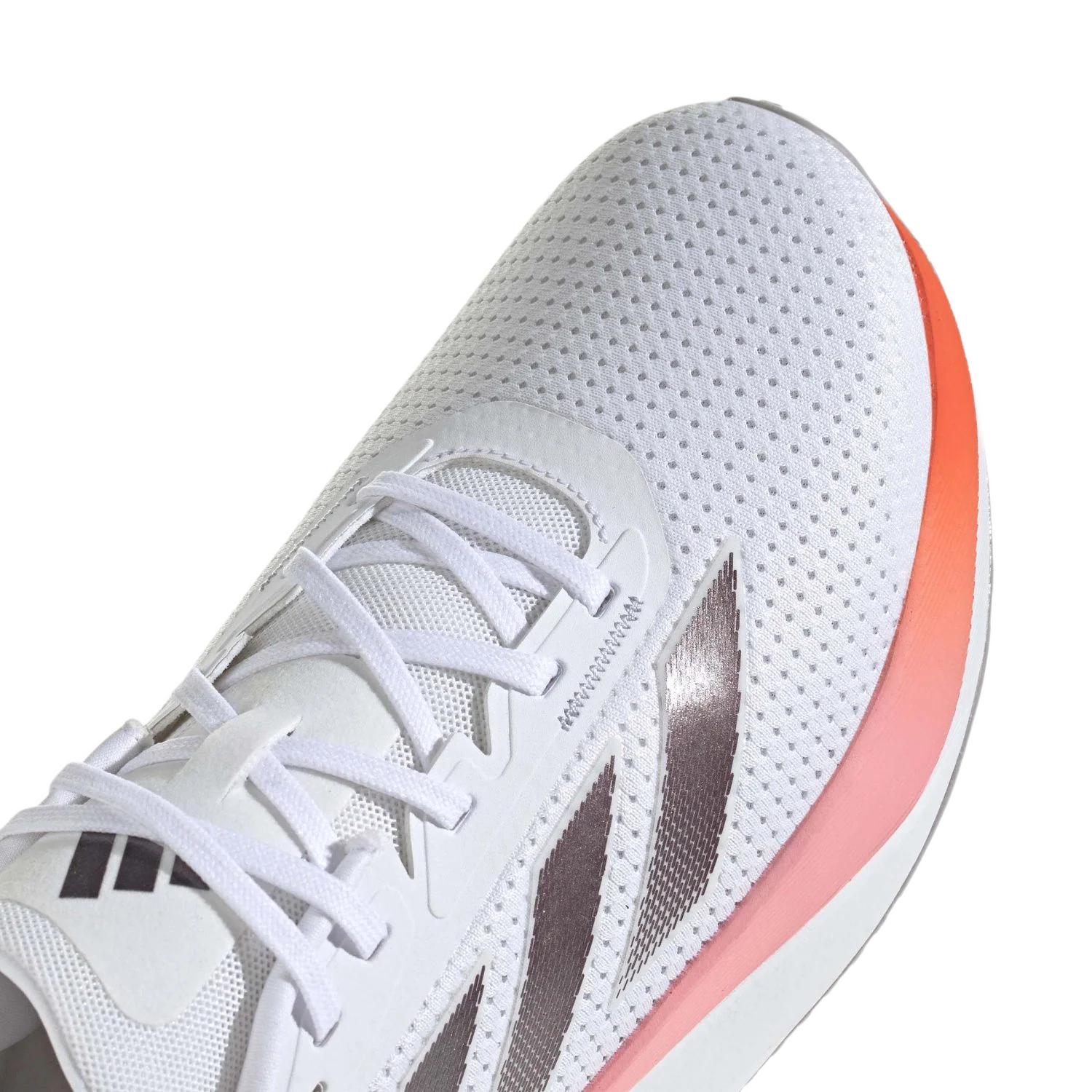 ADIDAS DURAMO SL M - Image 4