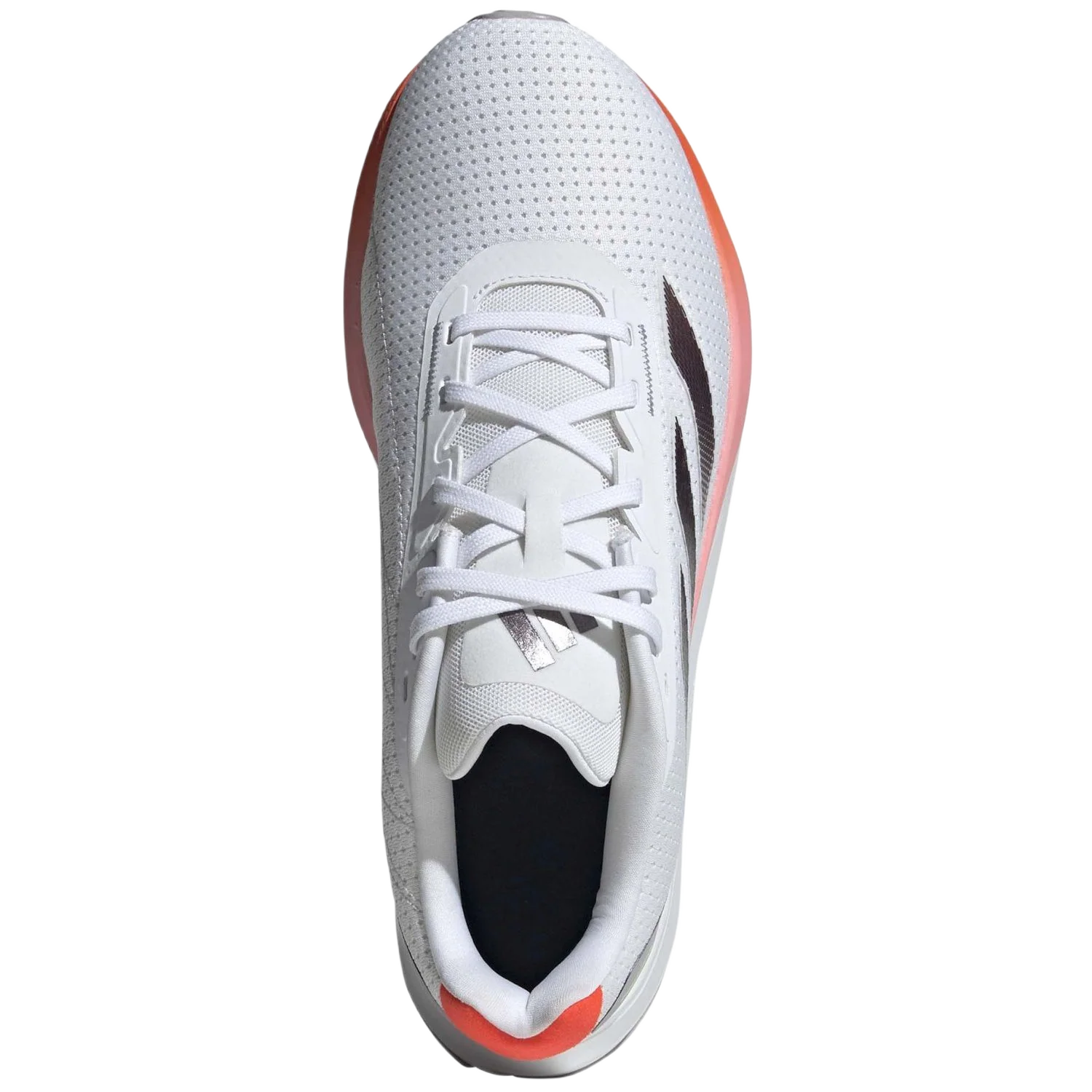 ADIDAS DURAMO SL M - Image 5