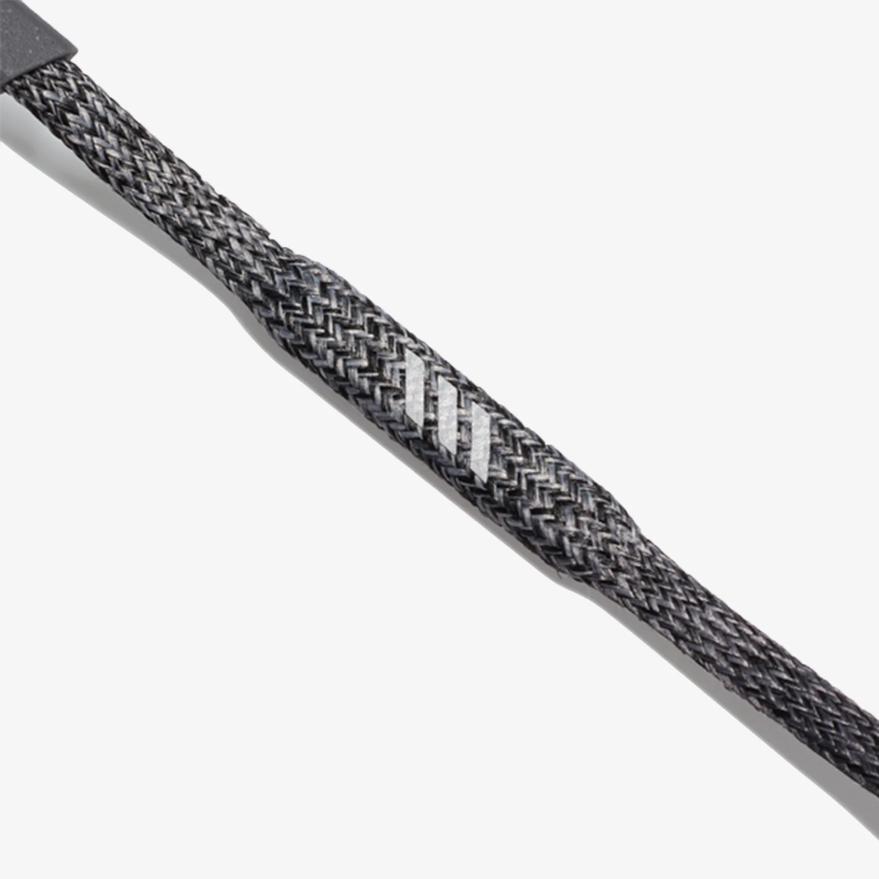 ADIDAS FWD-01 SPORT IN-EAR HEADPHONES - Image 3