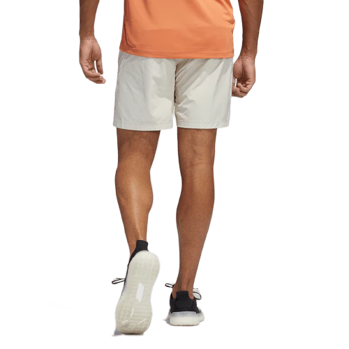 ADIDAS HEATRDY TRAINING  SHORTS - Image 2