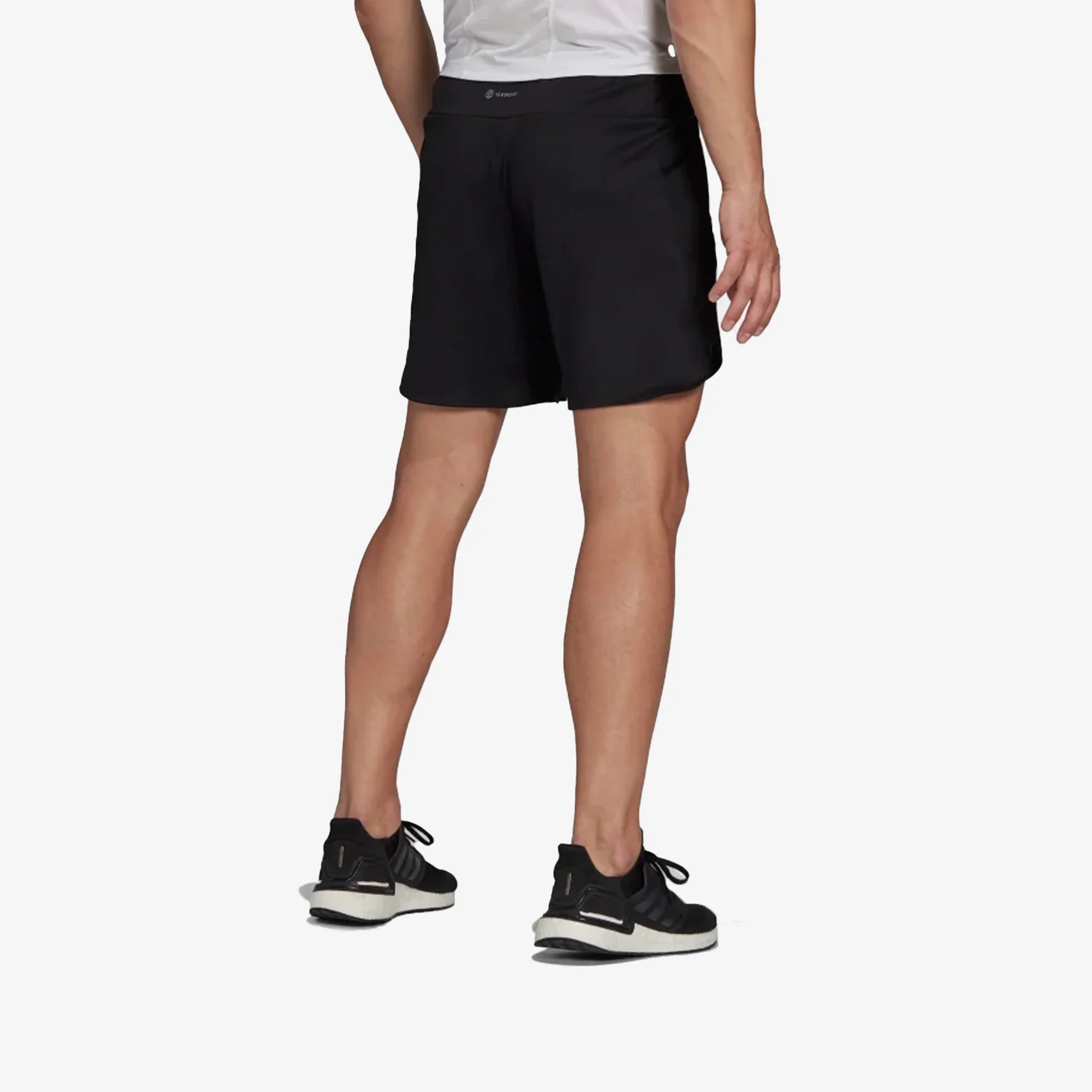ADIDAS HIIT D4M GF SHORT - Image 2
