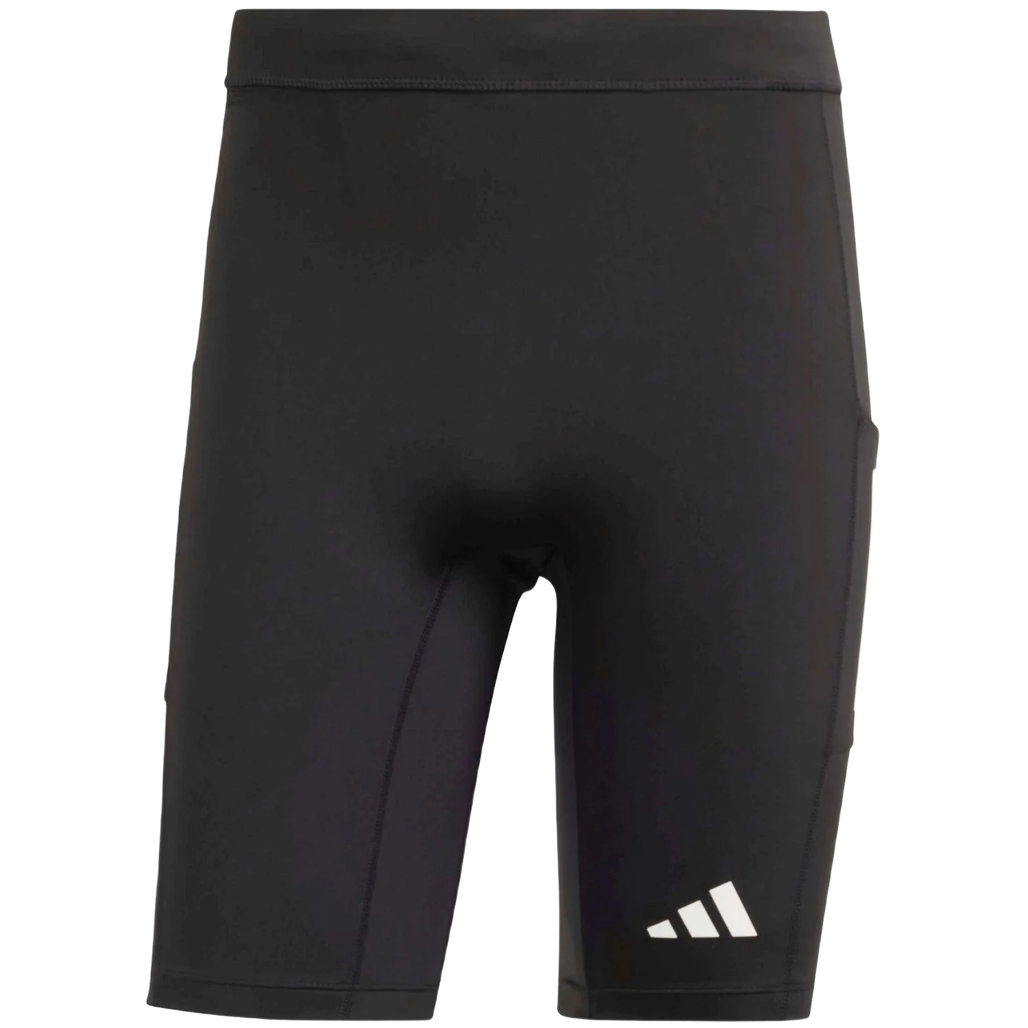Adidas Leggings Otr B - Image 4
