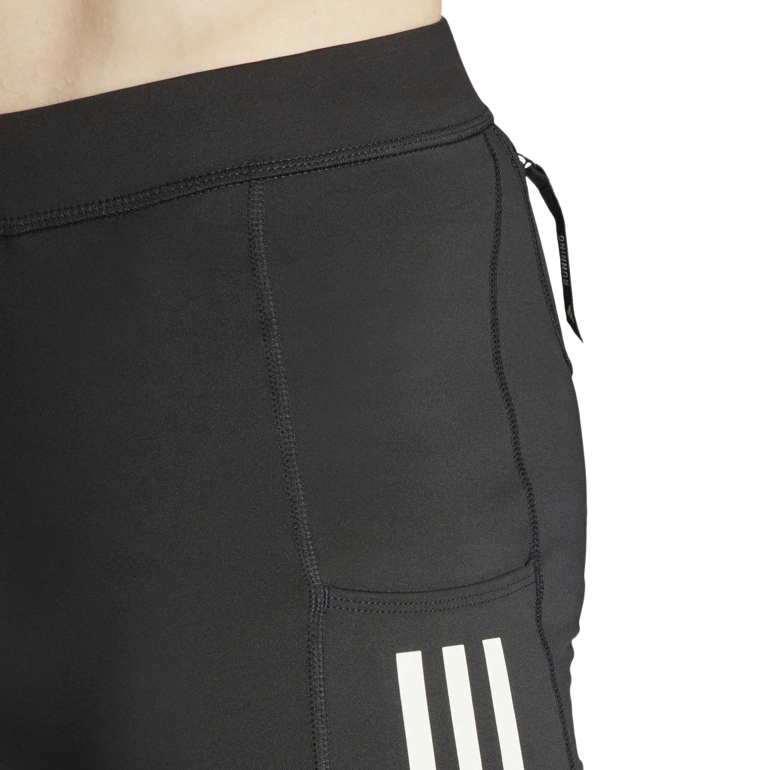 Adidas Leggings Otr B - Image 6