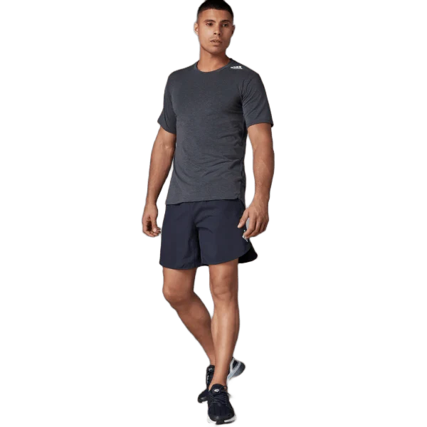 ADIDAS M D4T HIIT TEE - Image 4