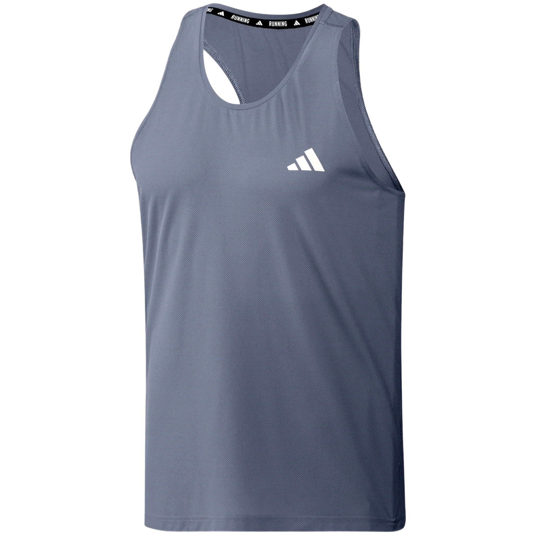 Adidas Otr B Tank Top - Image 2
