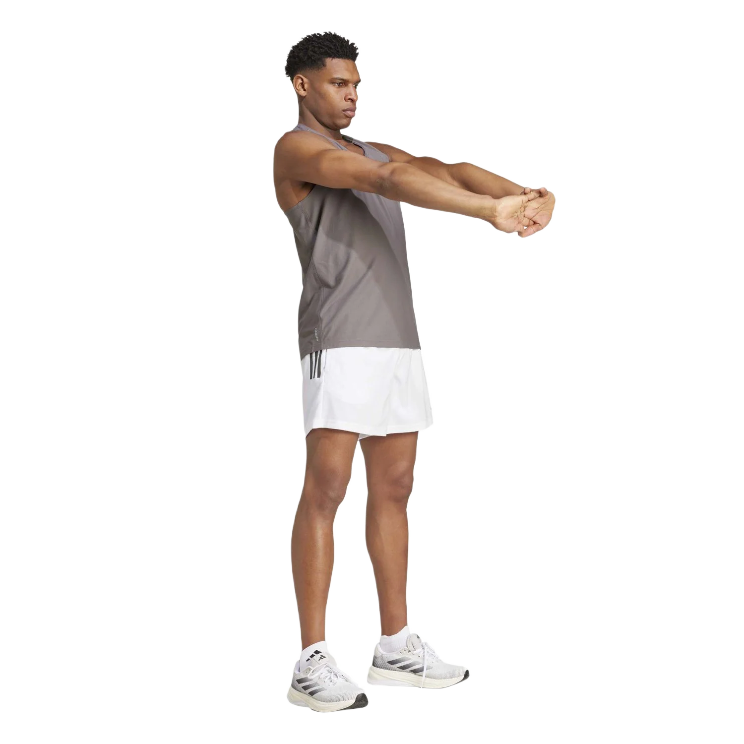 Adidas Otr B Tank Top - Image 4