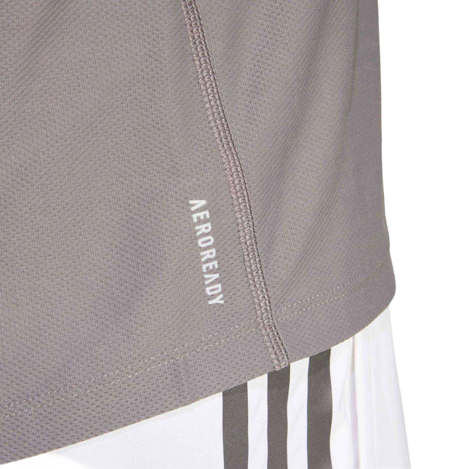 Adidas Otr B Tank Top - Image 5