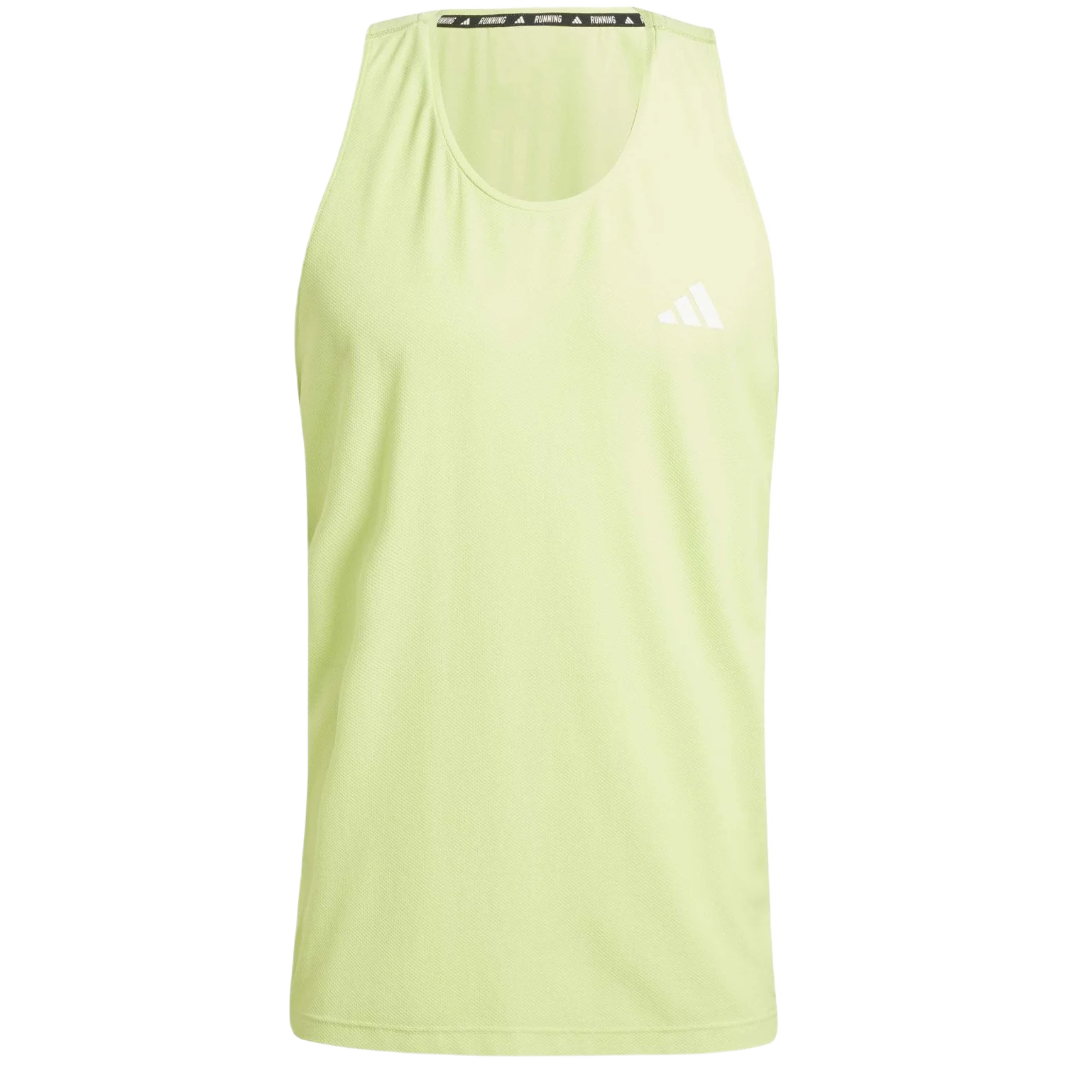 Adidas Otr B Tank Top