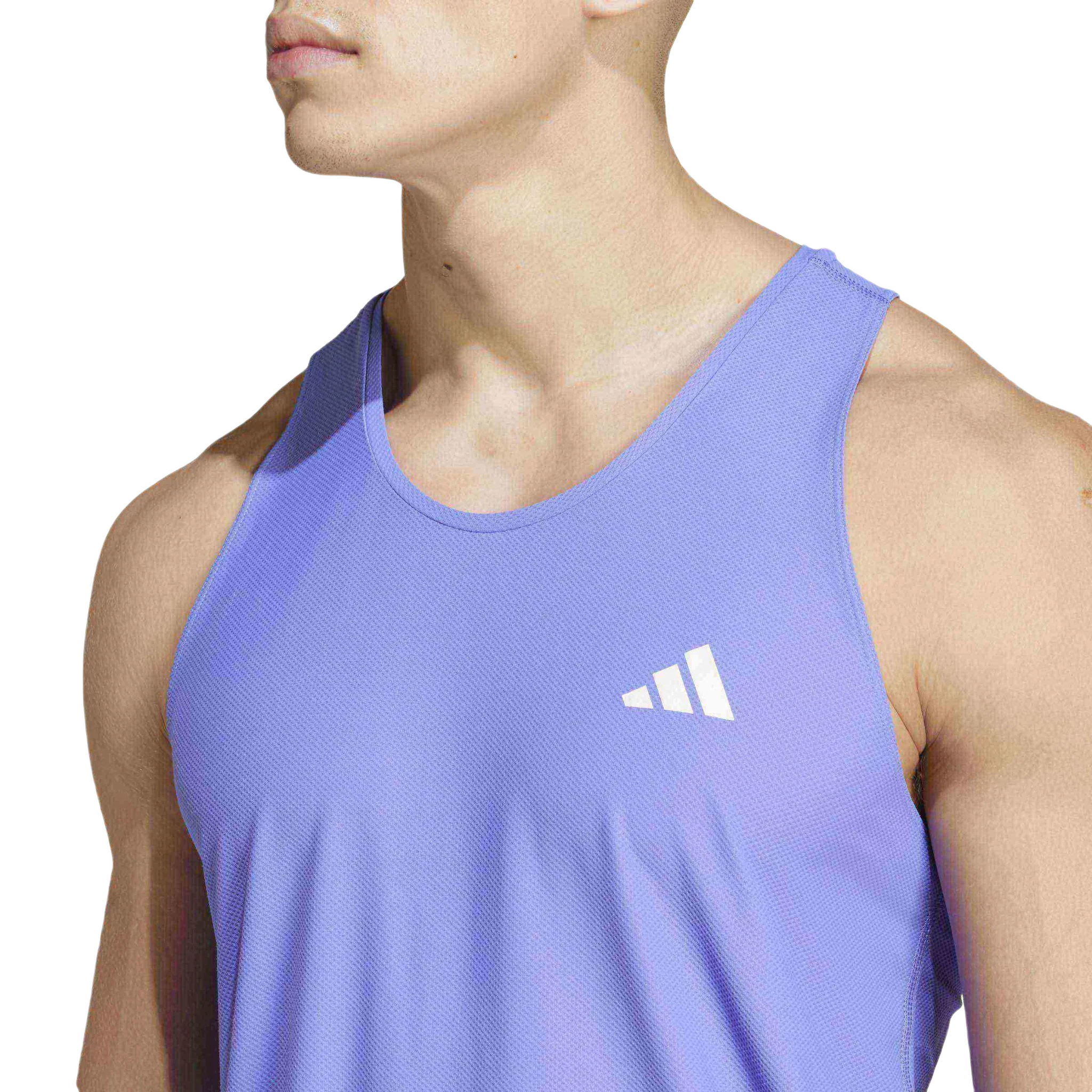 Adidas Otr B Tank Top - Image 6