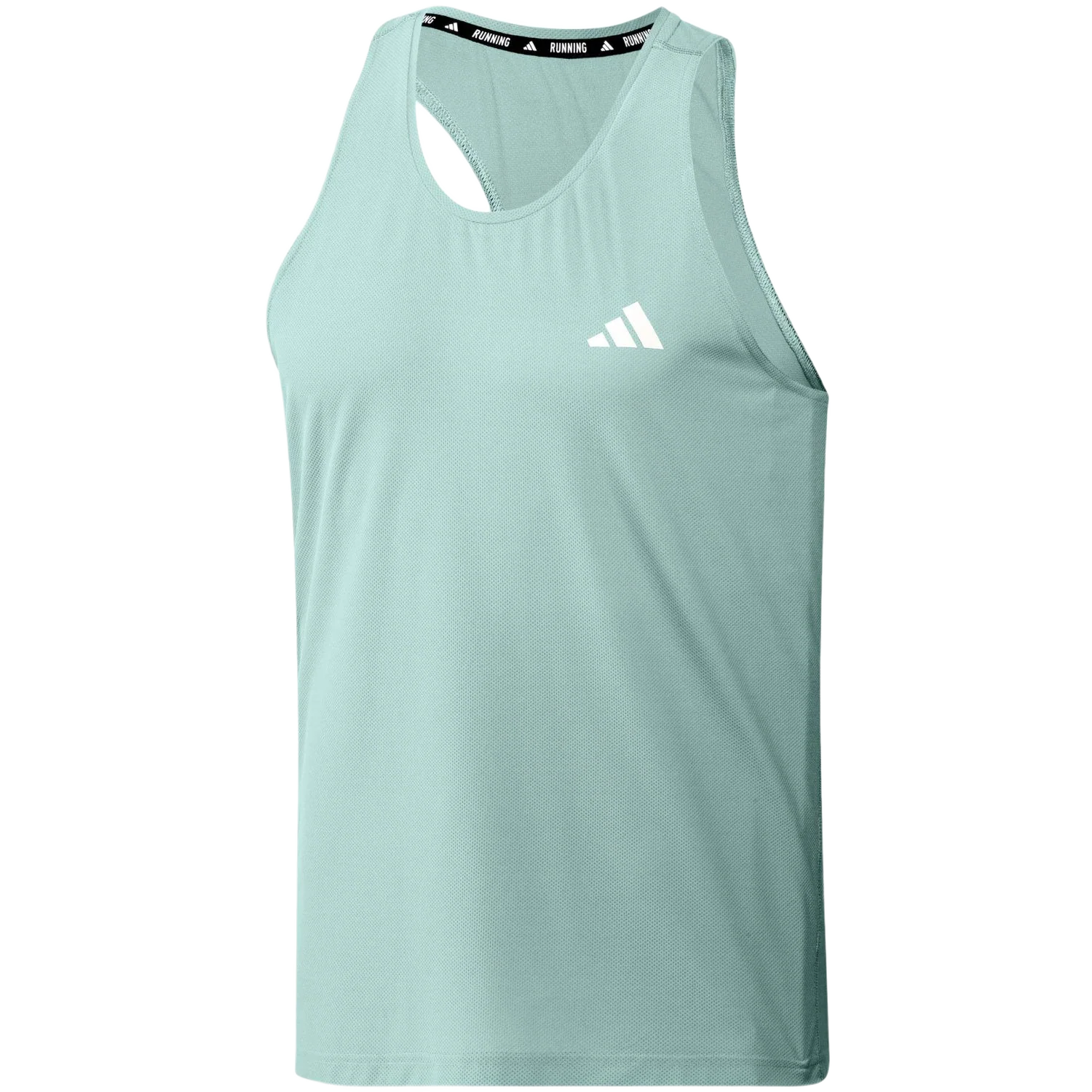 Adidas Otr B Tank Top