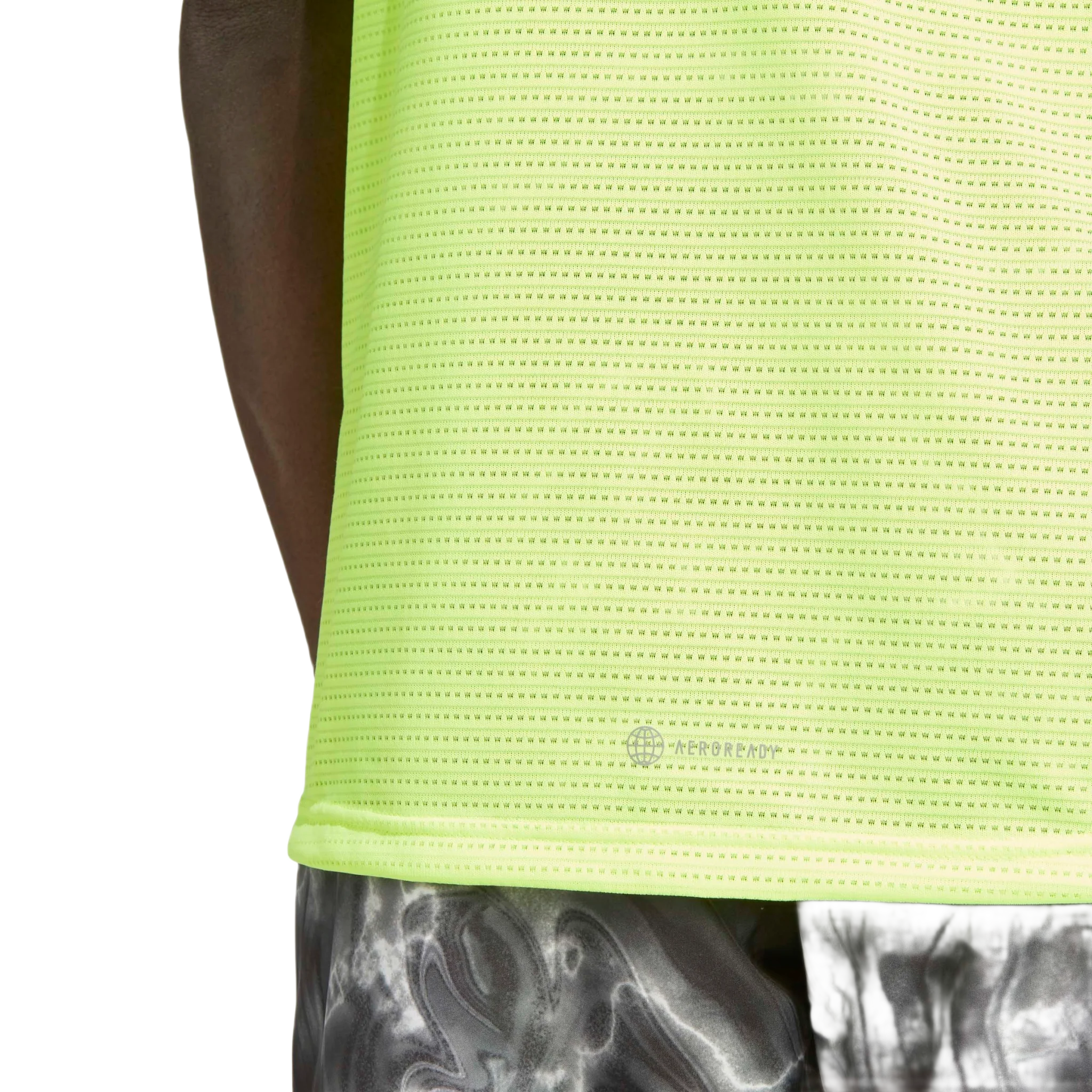 Adidas Own The Run Tank Top - Image 6