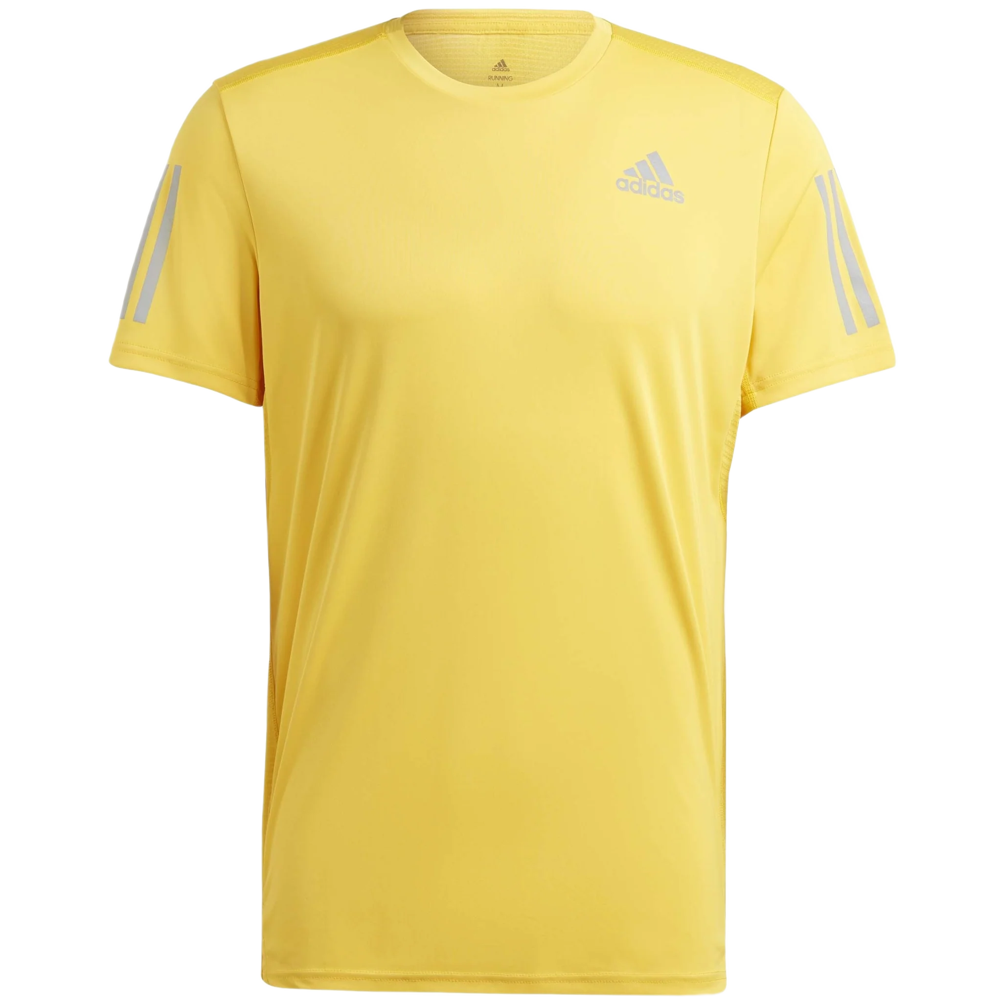Adidas Own The Run Tank Top - Image 4