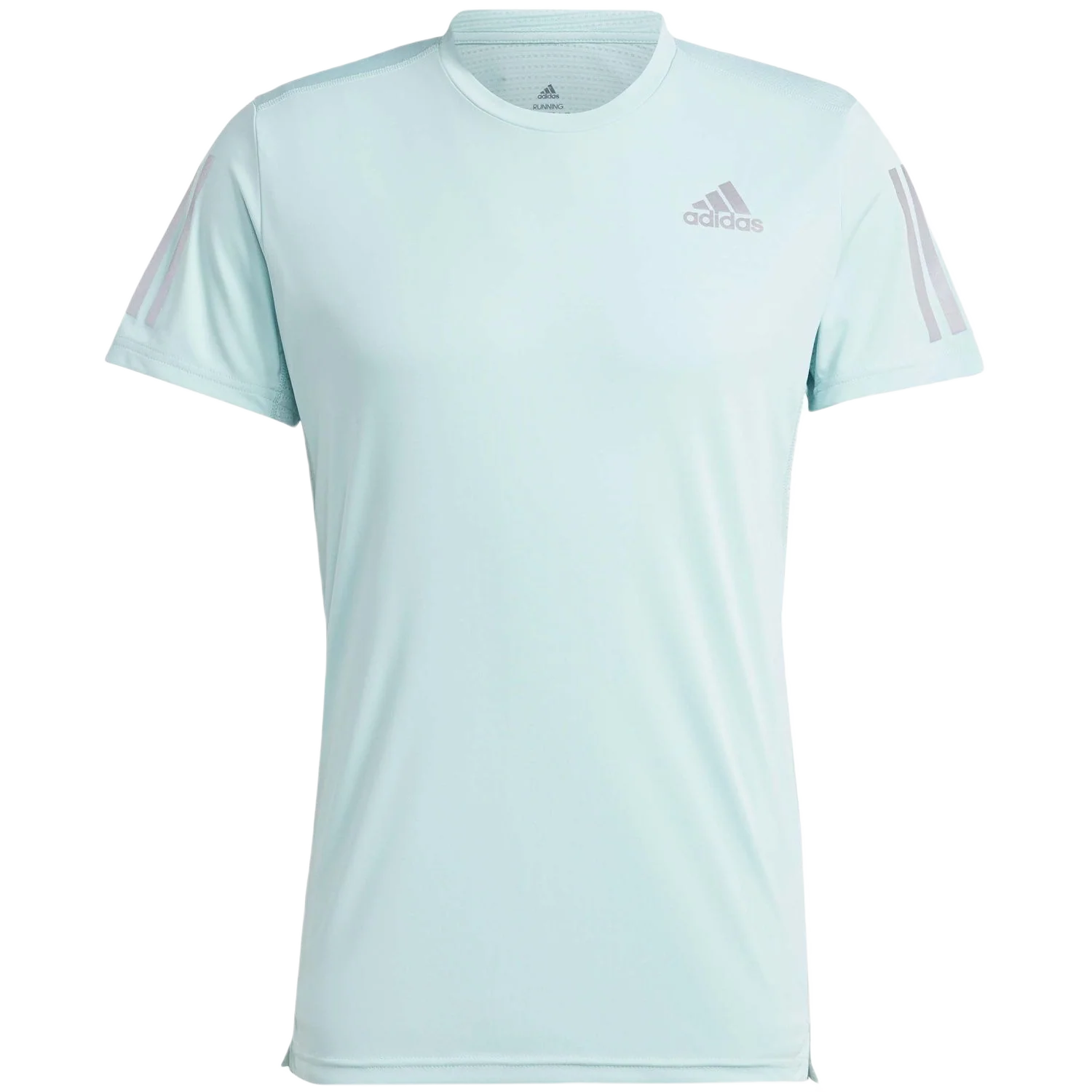 Adidas Own The Run Tank Top - Image 5
