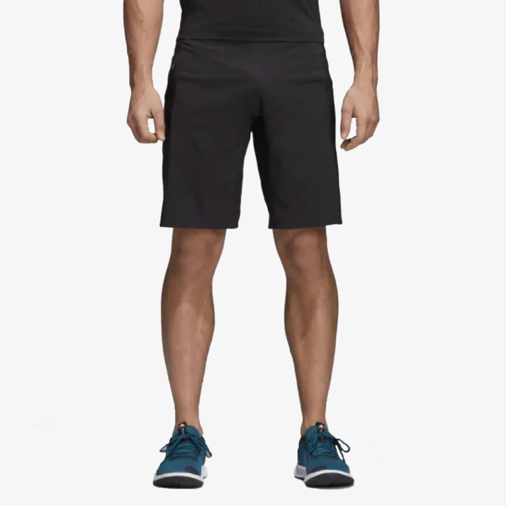 ADIDAS PANTS