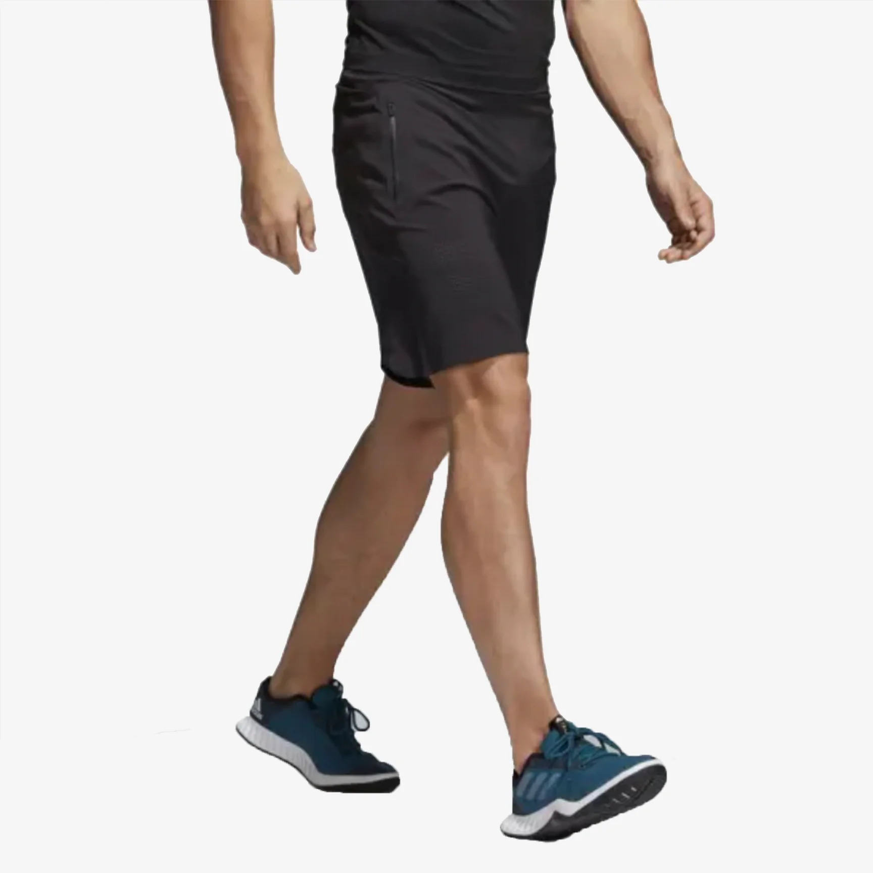 ADIDAS PANTS - Image 3