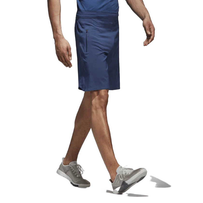 ADIDAS PANTS - Image 3