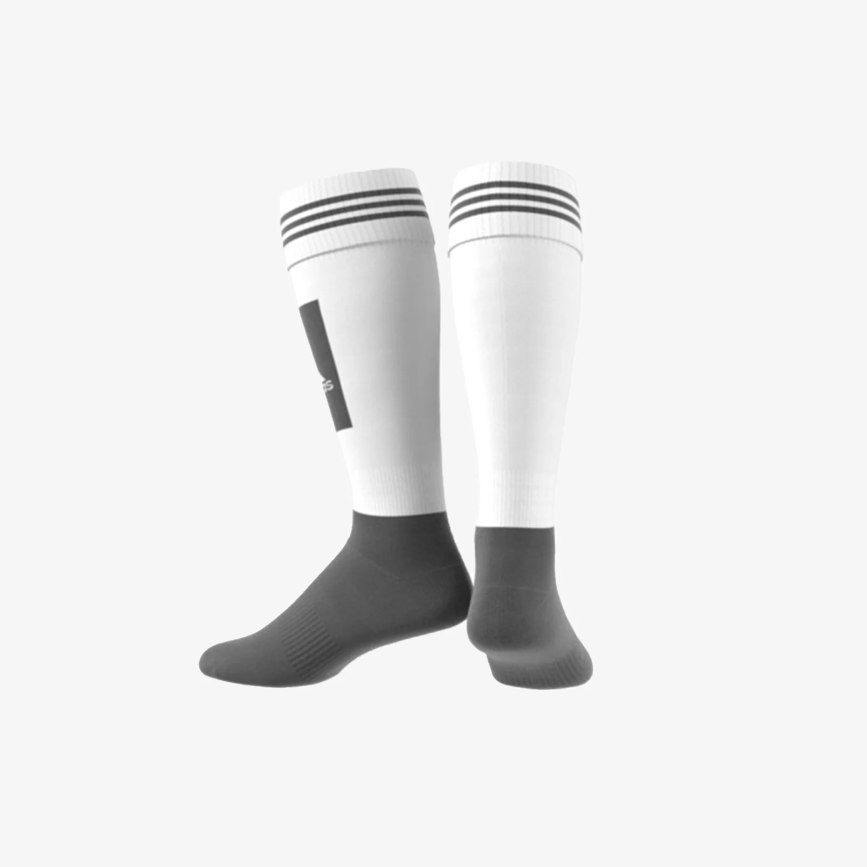 ADIDAS PERFORMANCE WEIGHTLIFTING SOCKS - Image 2