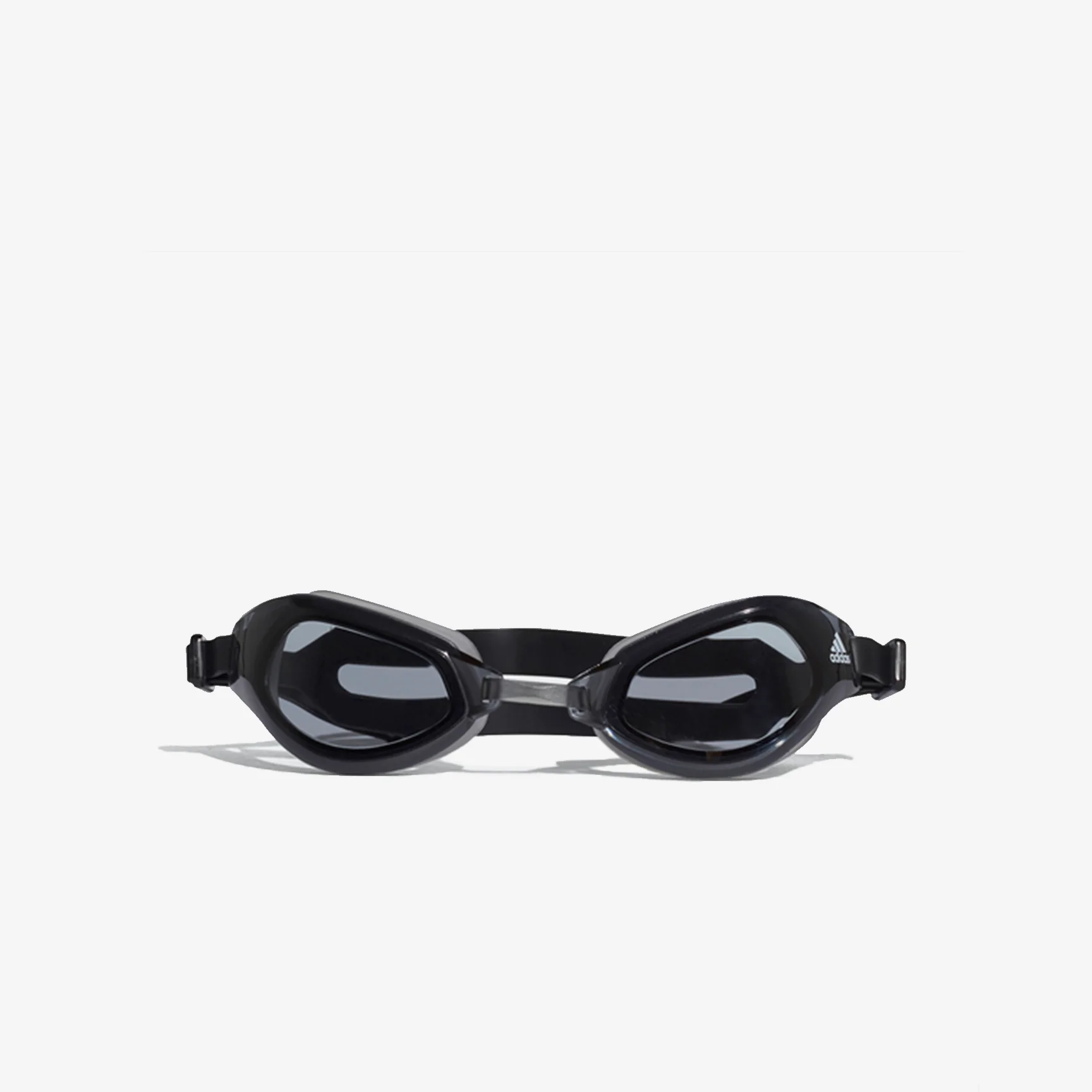 ADIDAS PERSISTAR FIT UNMIRRORED SWIM GOGGLE