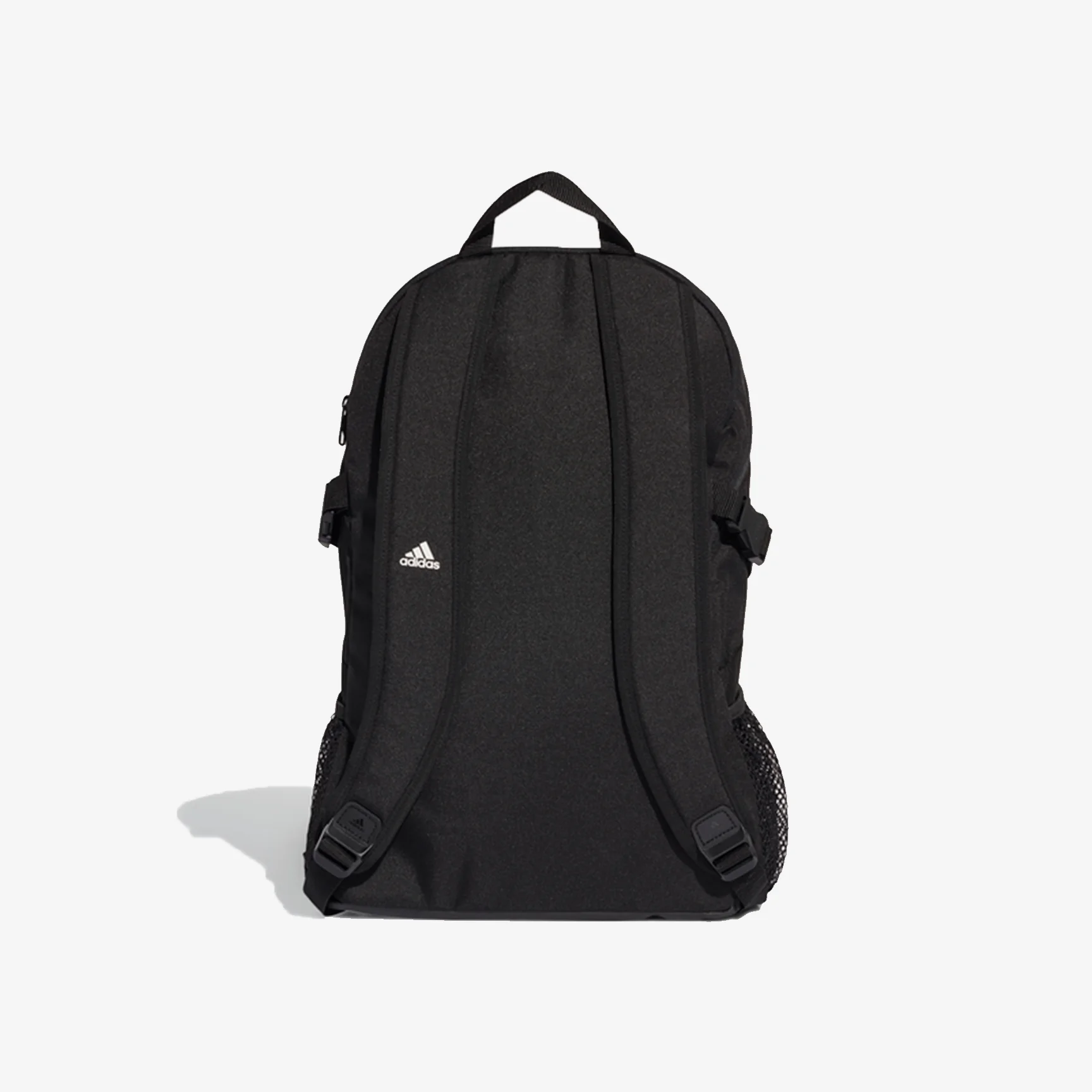 ADIDAS POWER 5 BACKPACK - Image 2