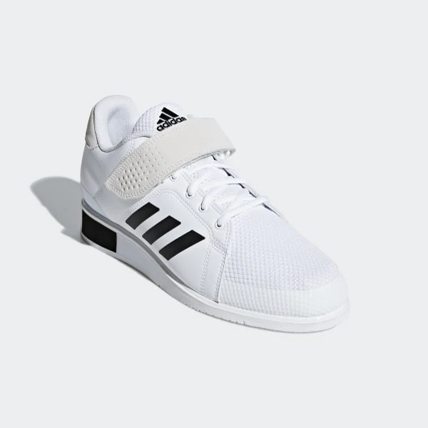 ADIDAS POWER PERFECT III - Image 2