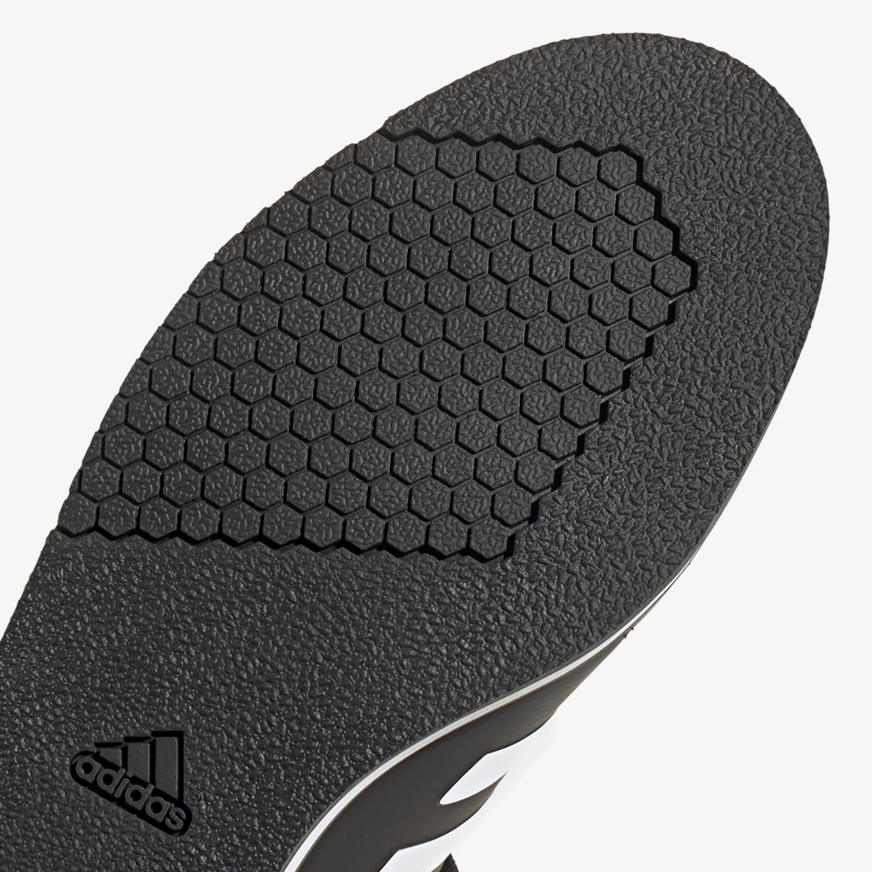 ADIDAS POWER PERFECT III