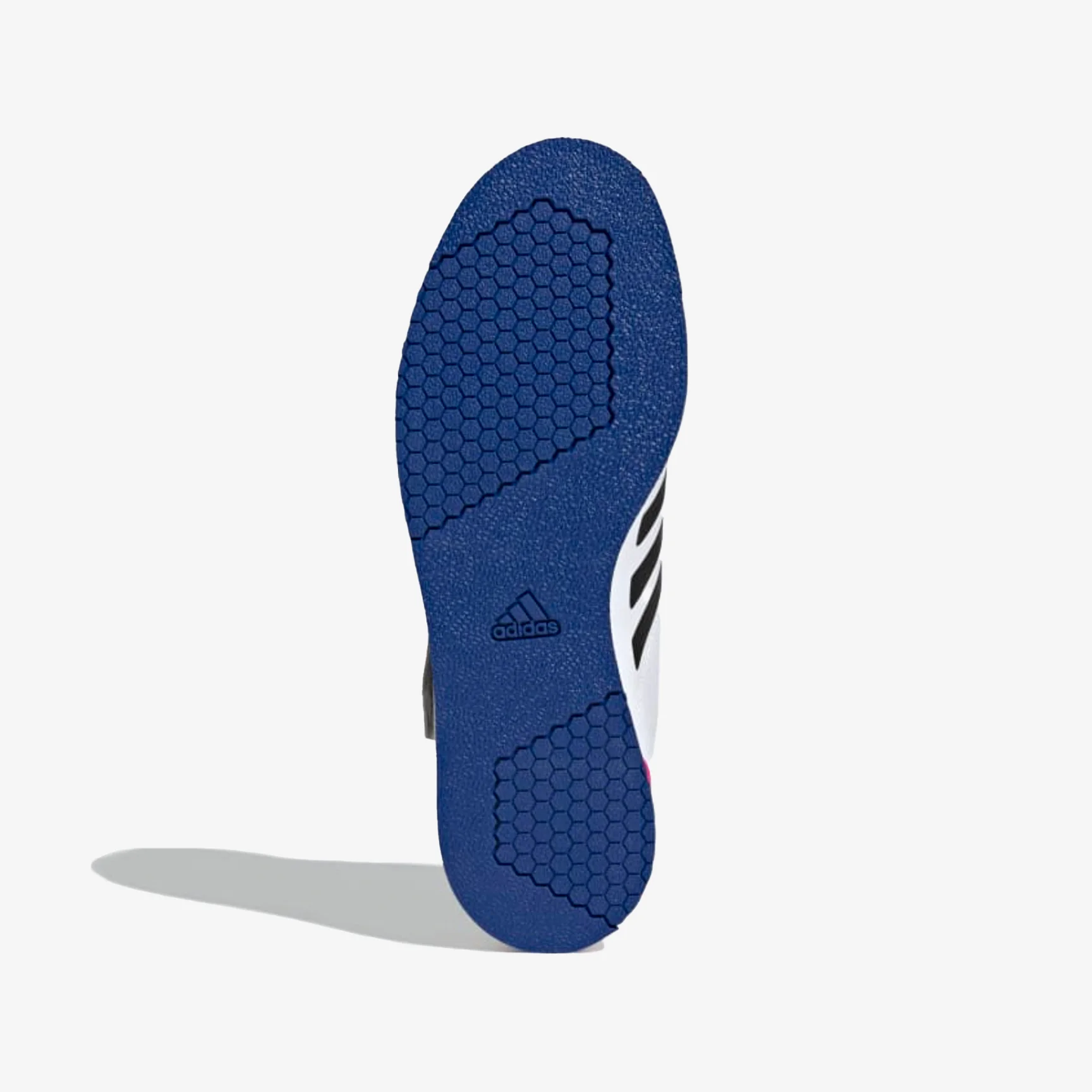 ADIDAS POWER PERFECT III