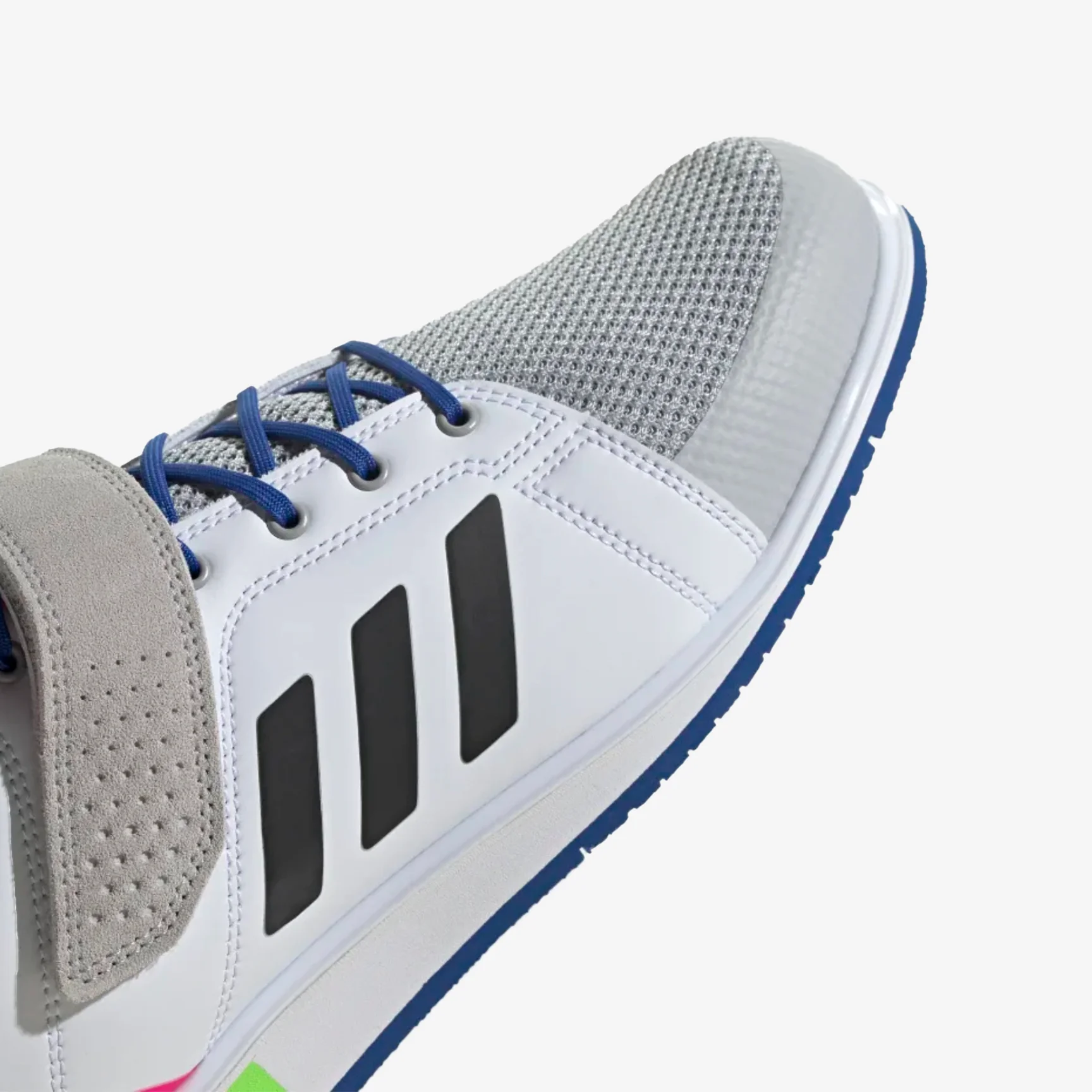 ADIDAS POWER PERFECT III - Image 3