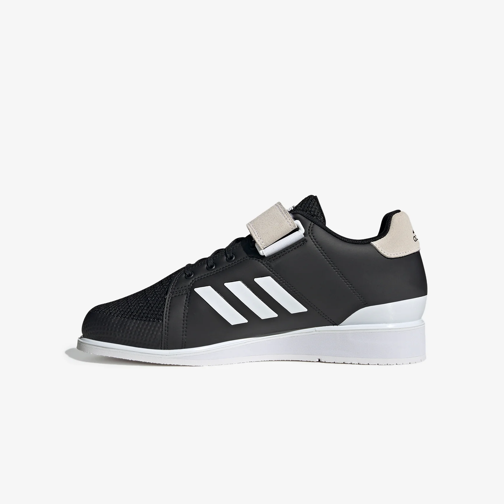 ADIDAS POWER PERFECT III - Image 3