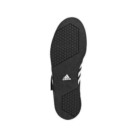 ADIDAS POWER PERFECT III
