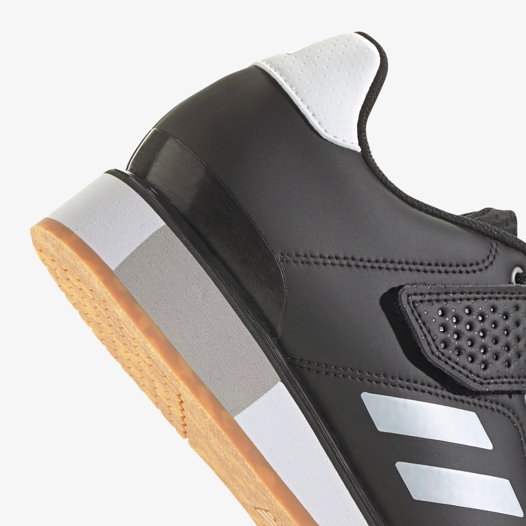 ADIDAS POWER PERFECT III - Image 3
