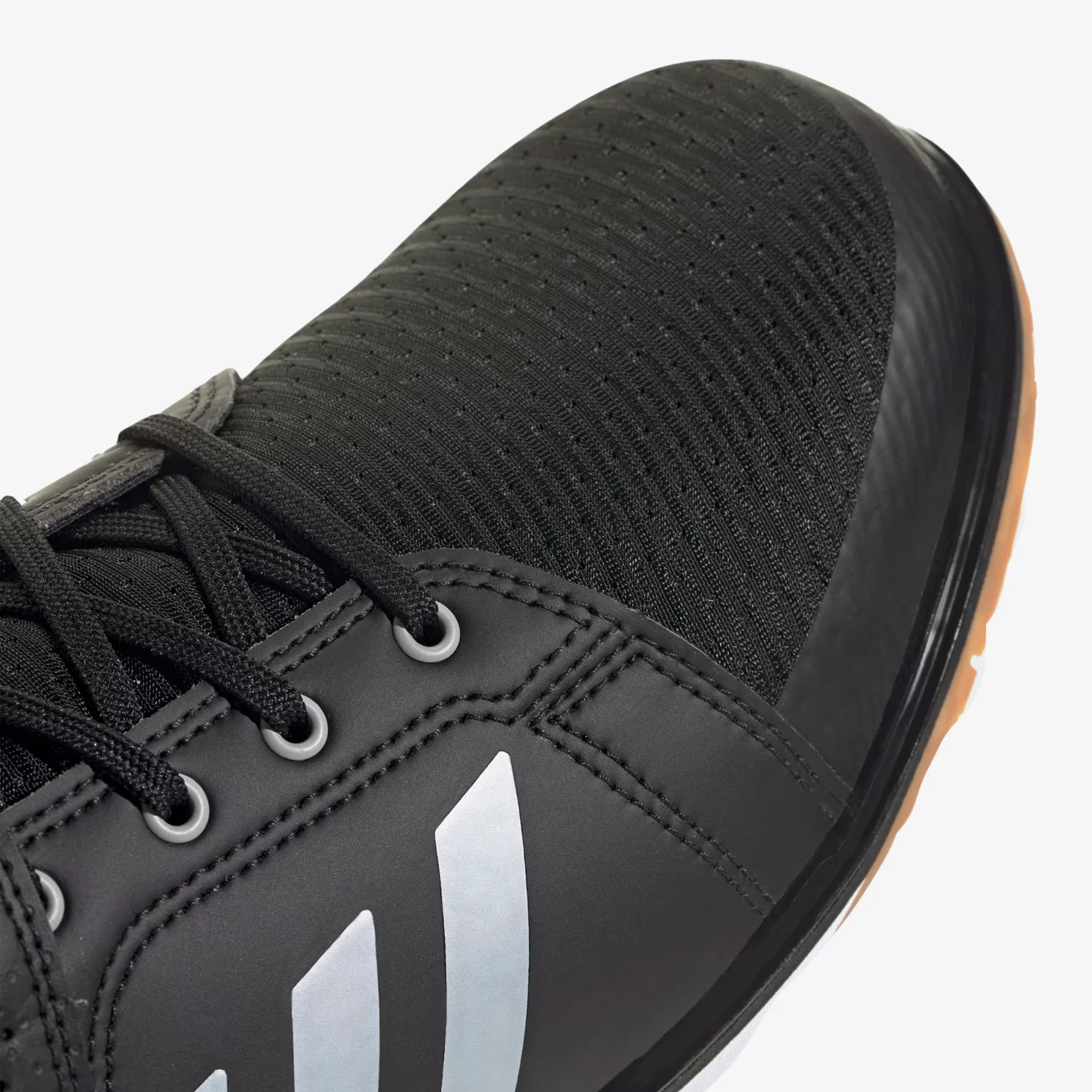 ADIDAS POWER PERFECT III - Image 4