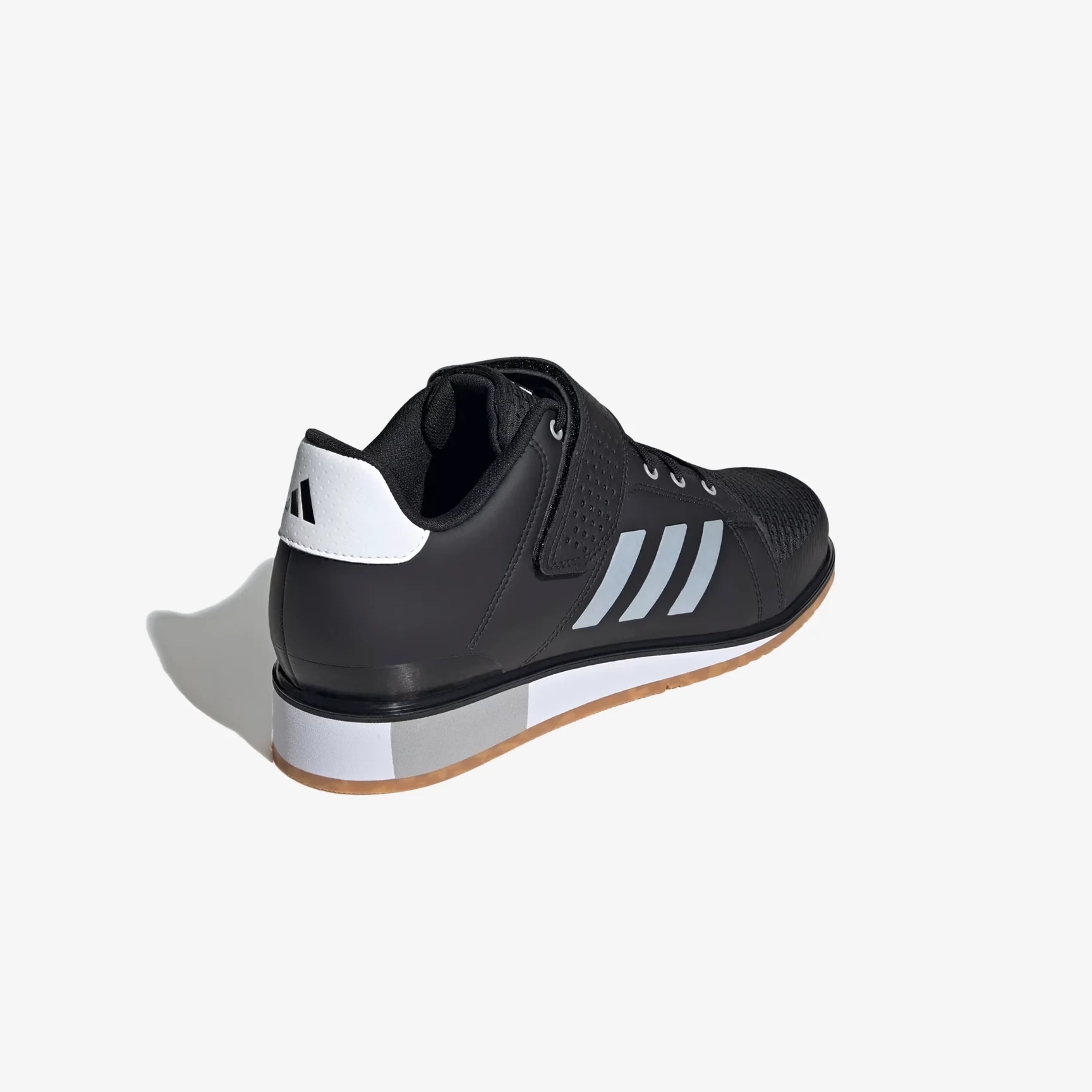 ADIDAS POWER PERFECT III - Image 5