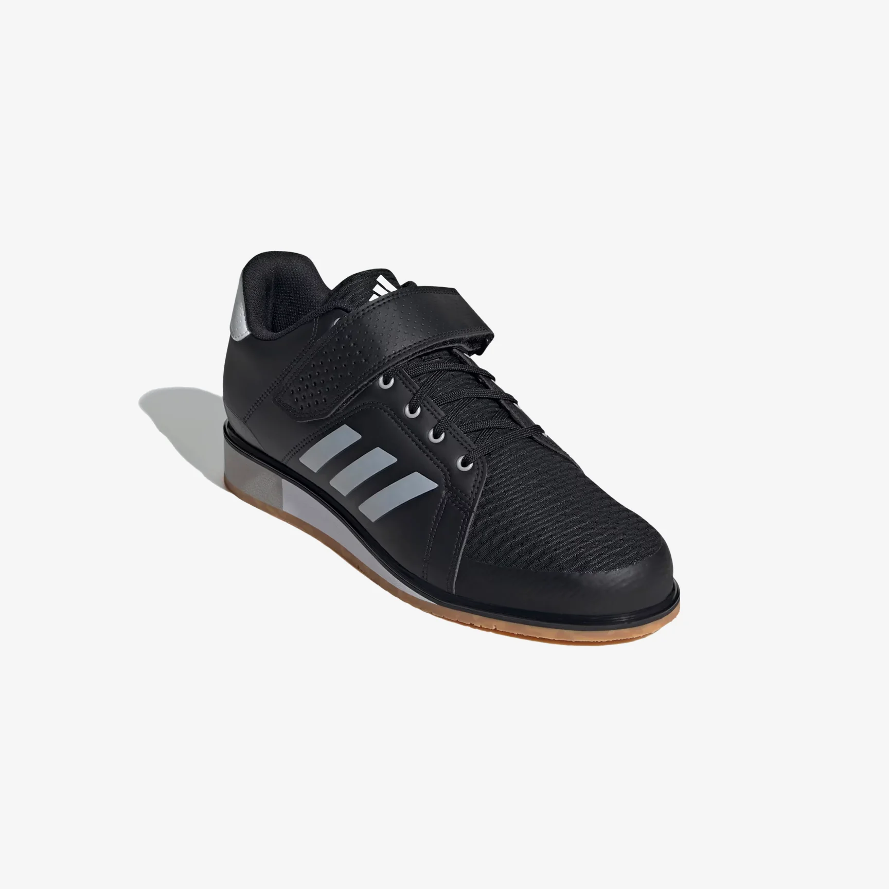 ADIDAS POWER PERFECT III - Image 6