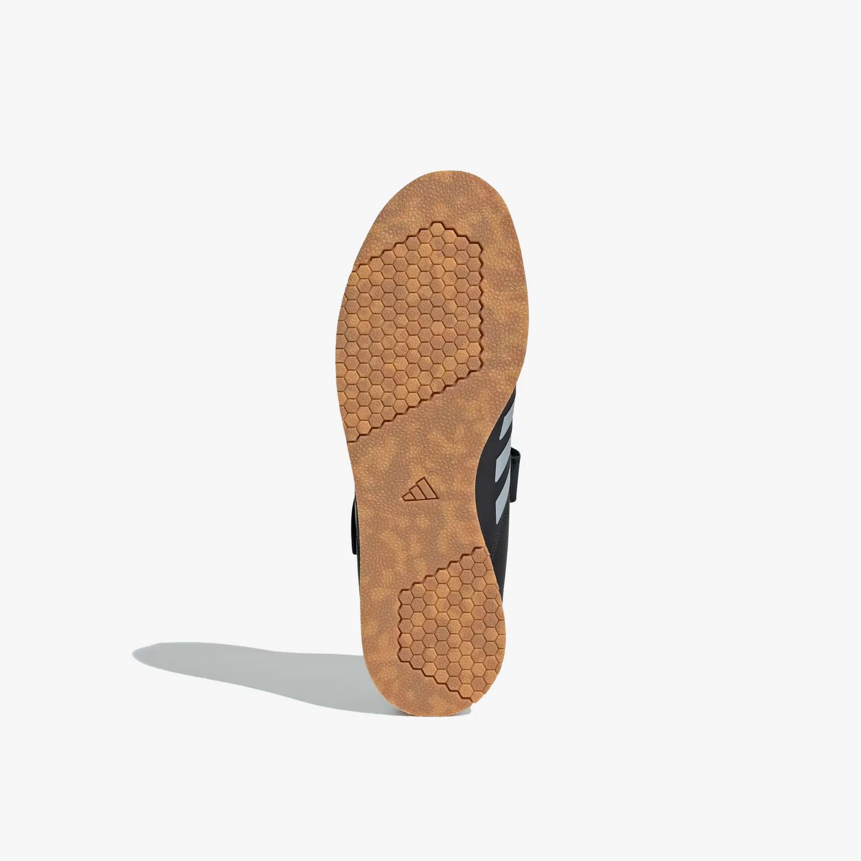 ADIDAS POWER PERFECT III - Image 7