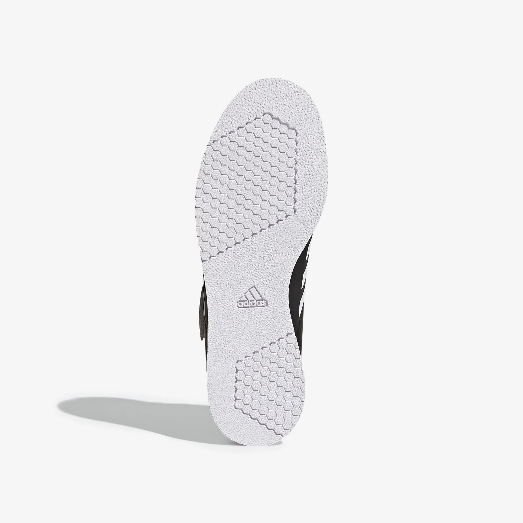 ADIDAS POWER PERFECT III - Image 5