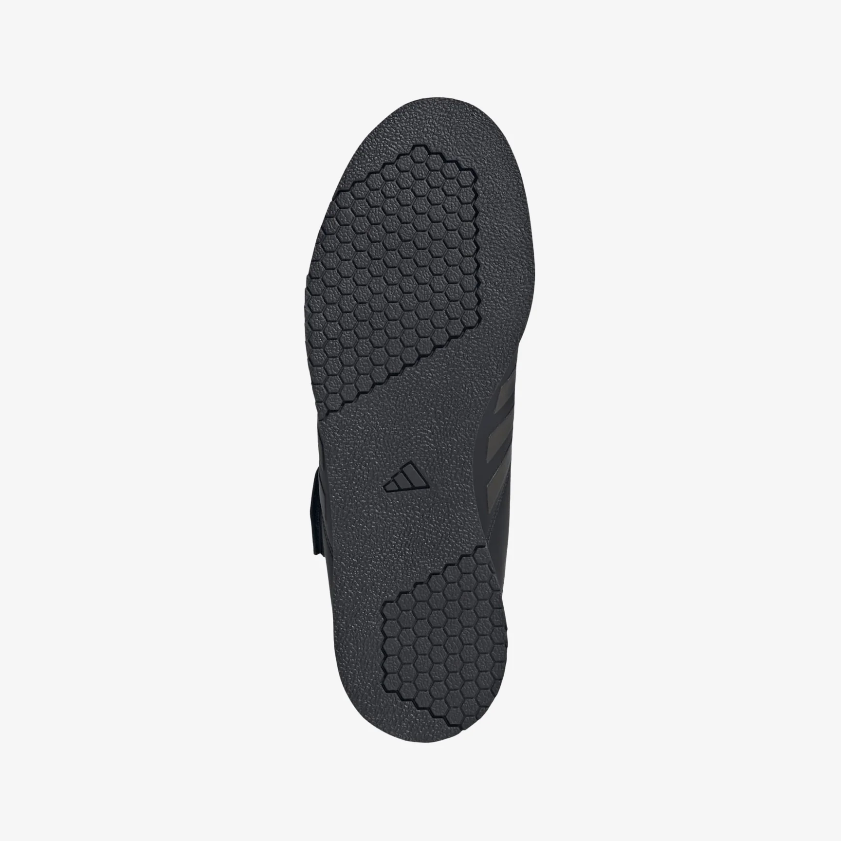 ADIDAS POWER PERFECT III - Image 3