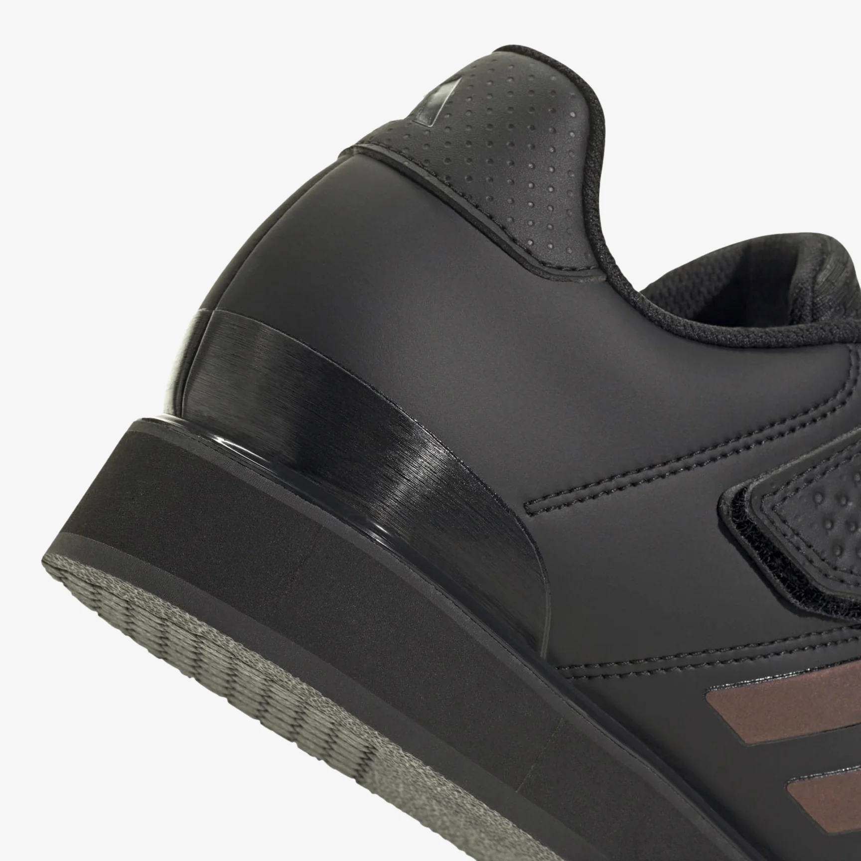ADIDAS POWER PERFECT III - Image 4