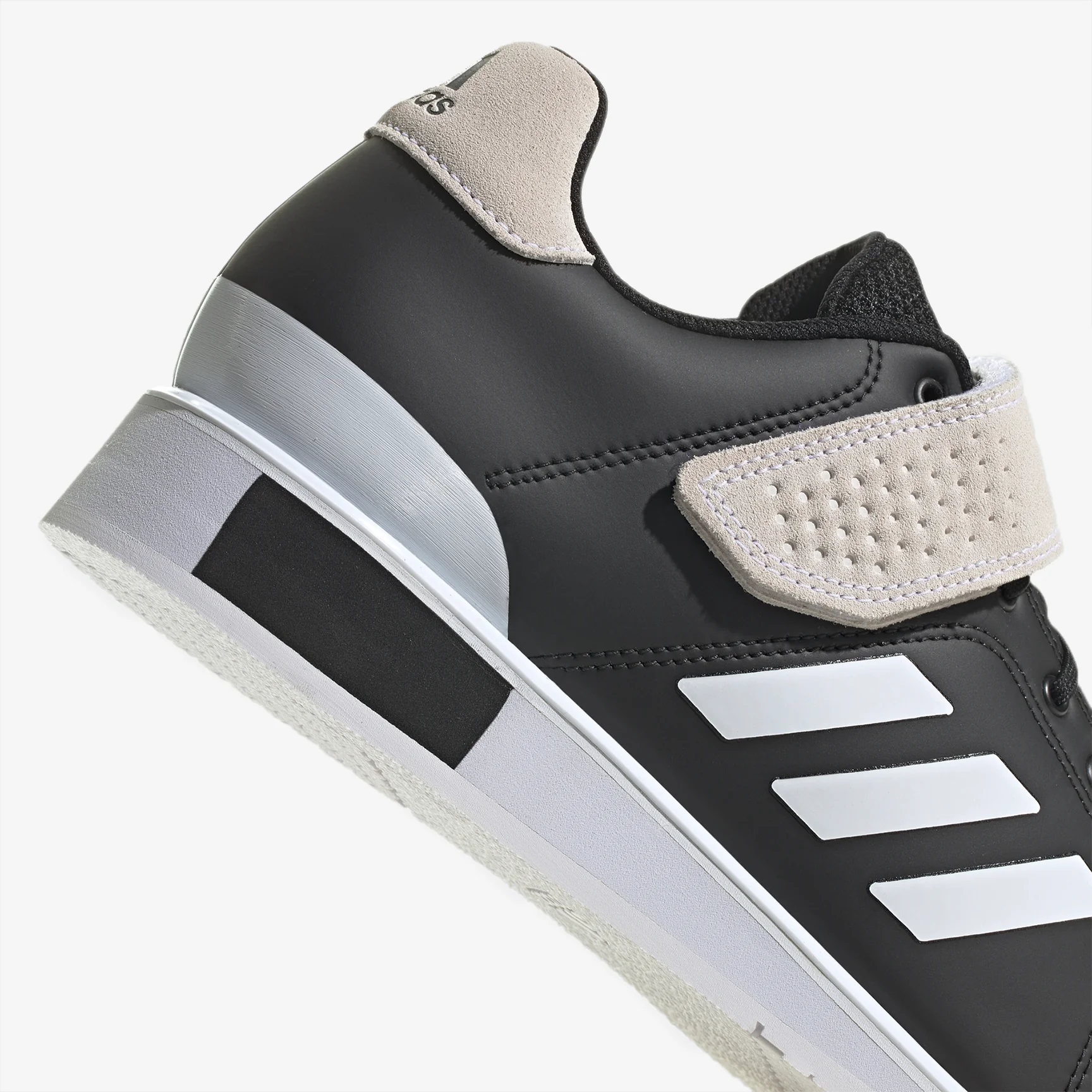 ADIDAS POWER PERFECT III - Image 7
