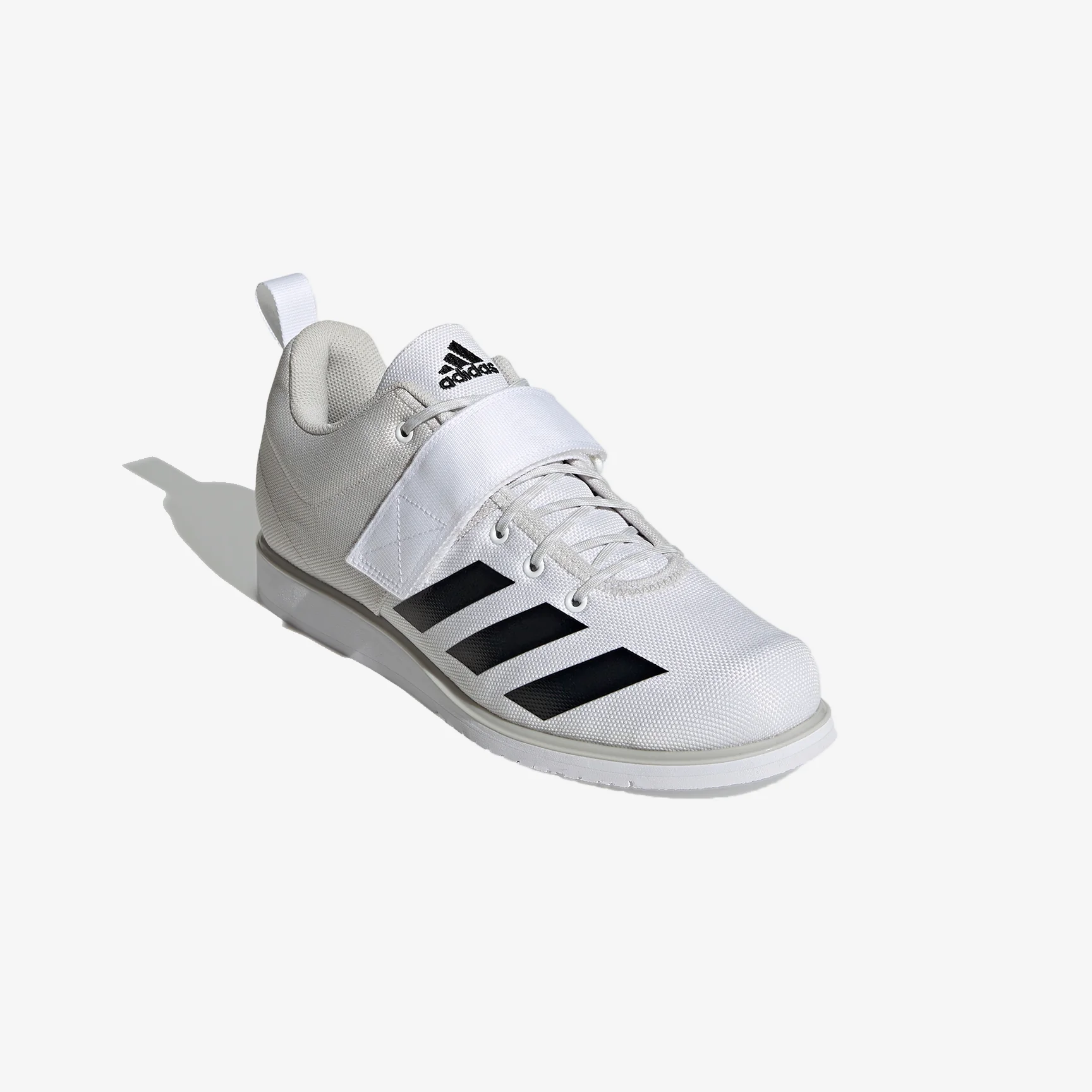 ADIDAS POWERLIFT 4 - Image 2