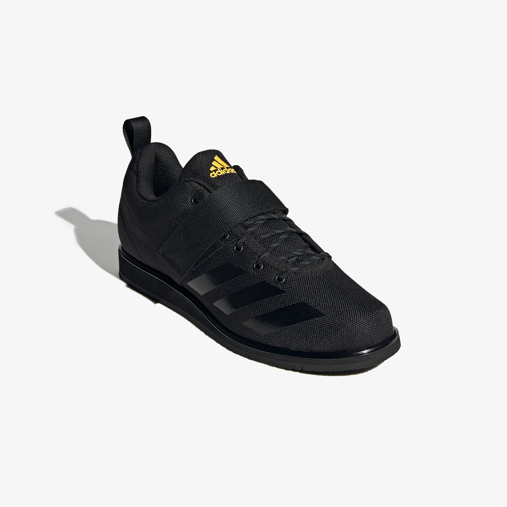 ADIDAS POWERLIFT 4 - Image 2