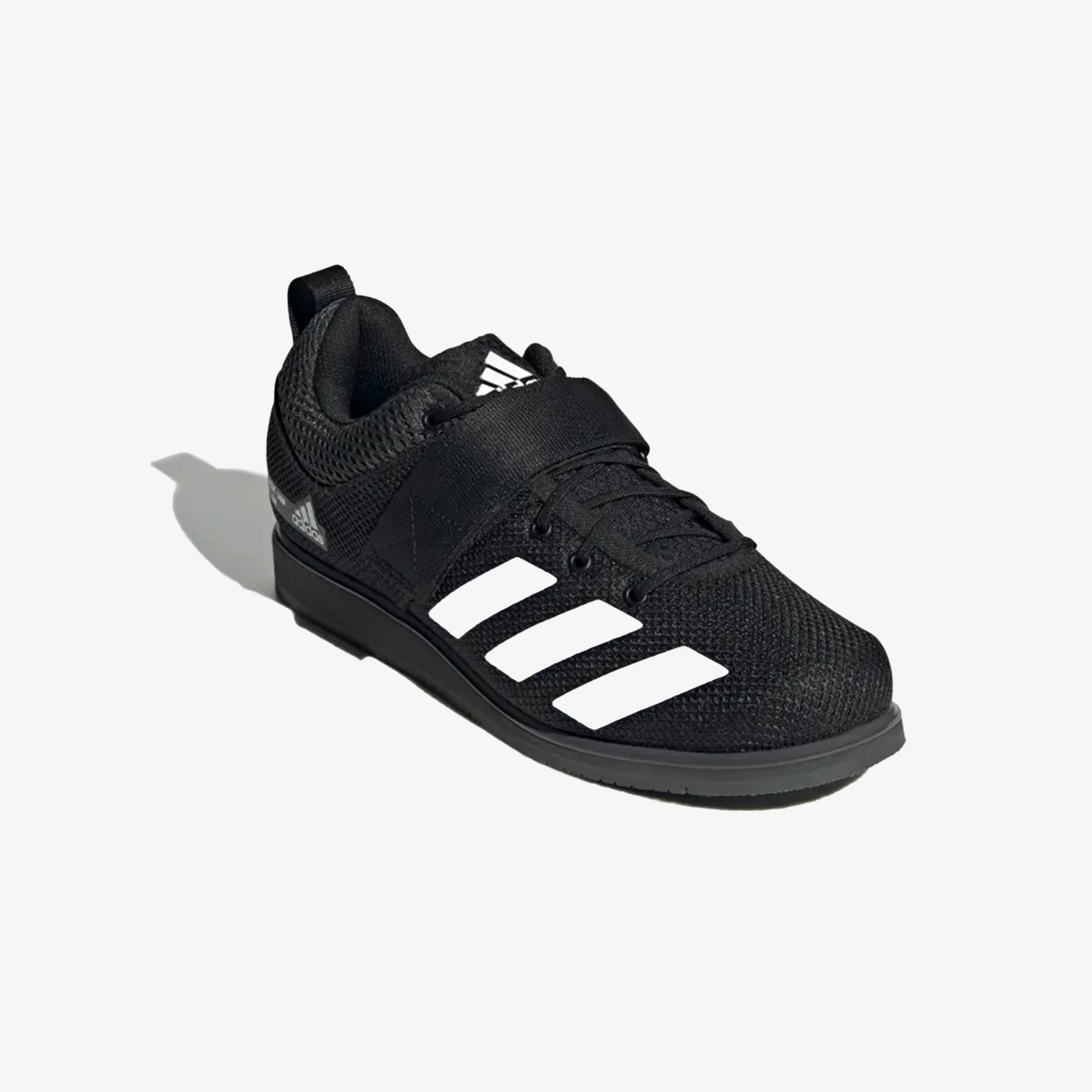 ADIDAS Powerlift 5 - UNISEX - Image 2