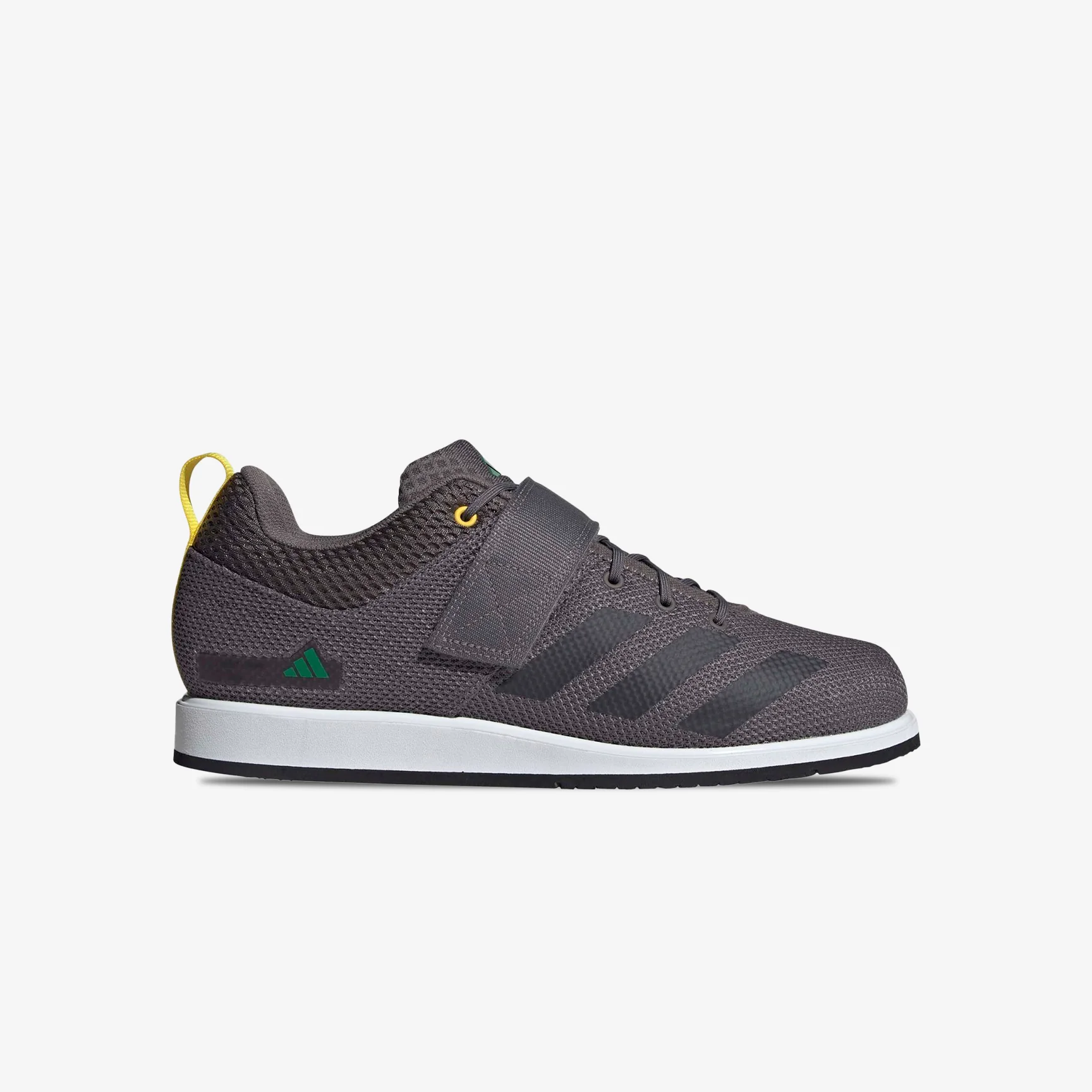 ADIDAS Powerlift 5 - UNISEX