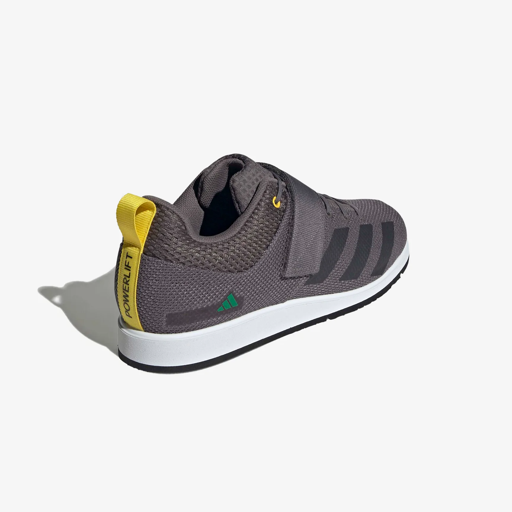 ADIDAS Powerlift 5 - UNISEX - Image 3