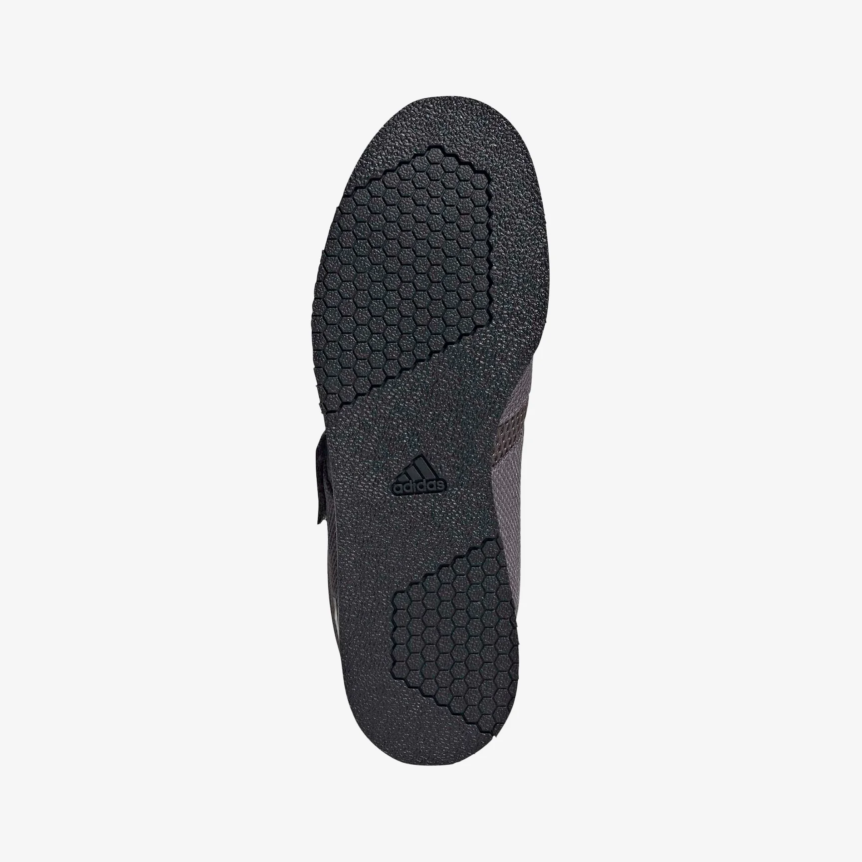 ADIDAS Powerlift 5 - UNISEX - Image 7