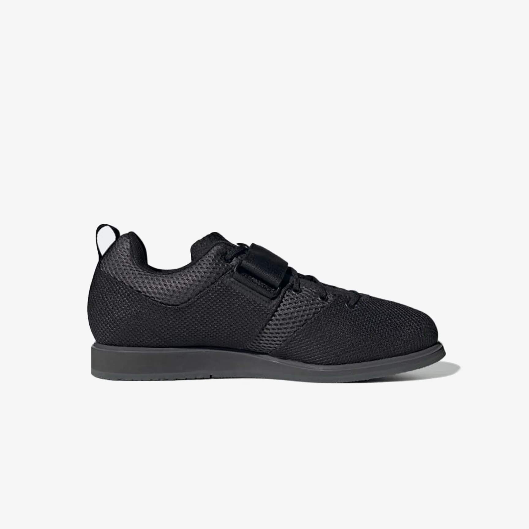 ADIDAS Powerlift 5 - UNISEX - Image 3